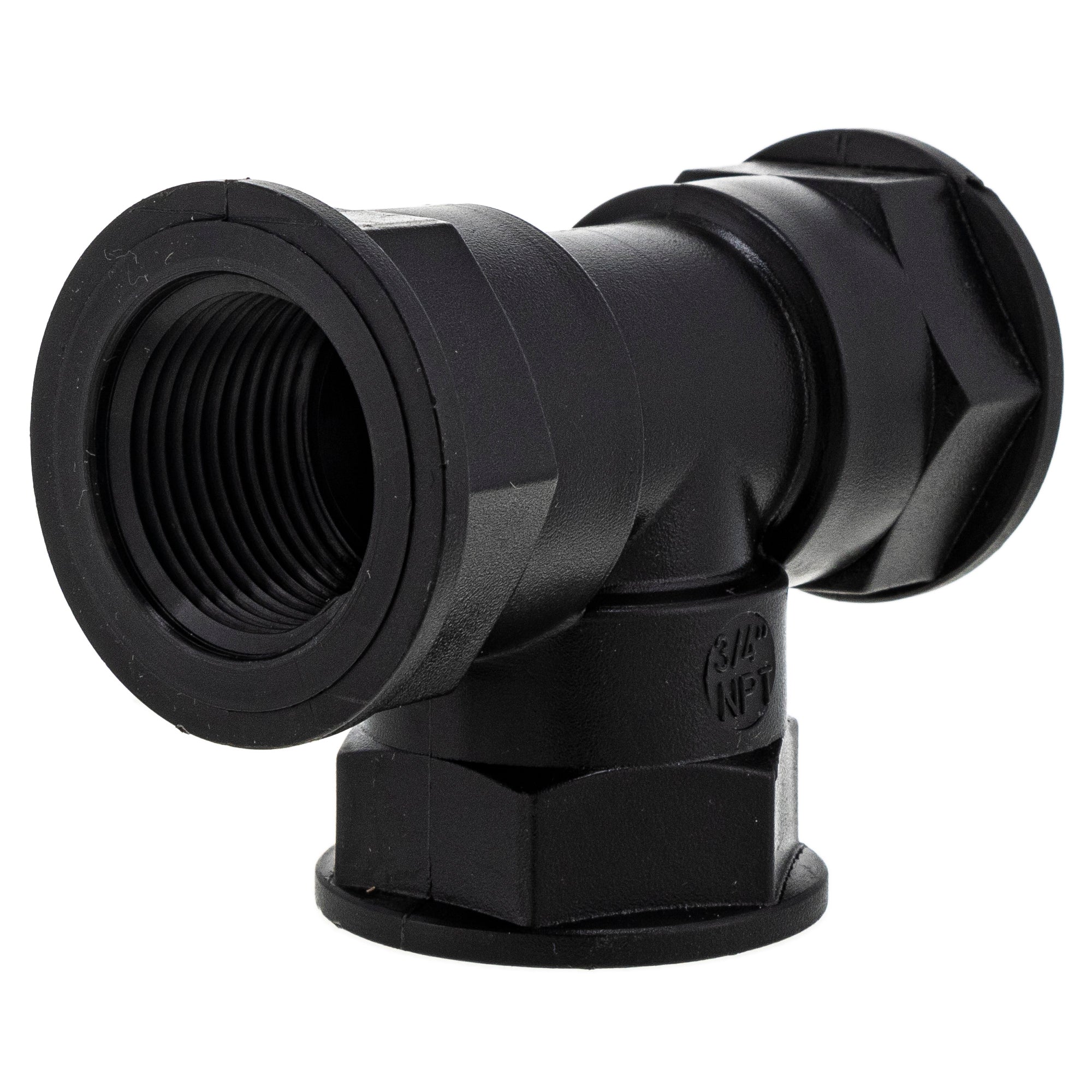 Exmark 135-6004 Tee Fitting