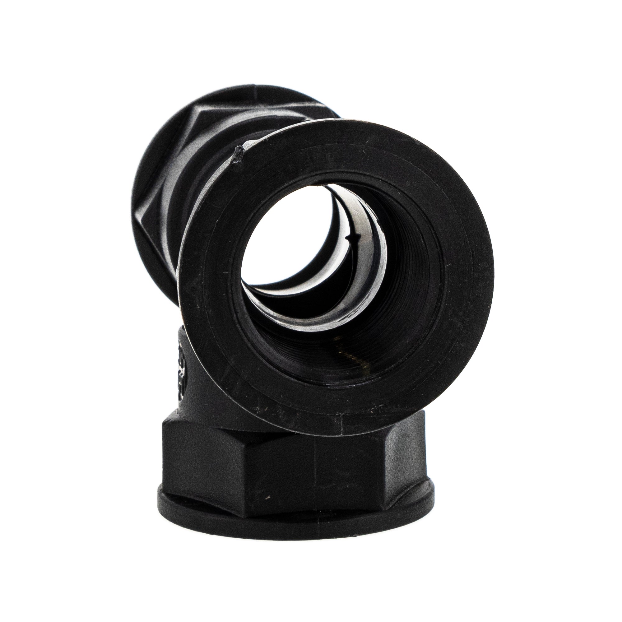 Exmark 135-6004 Tee Fitting