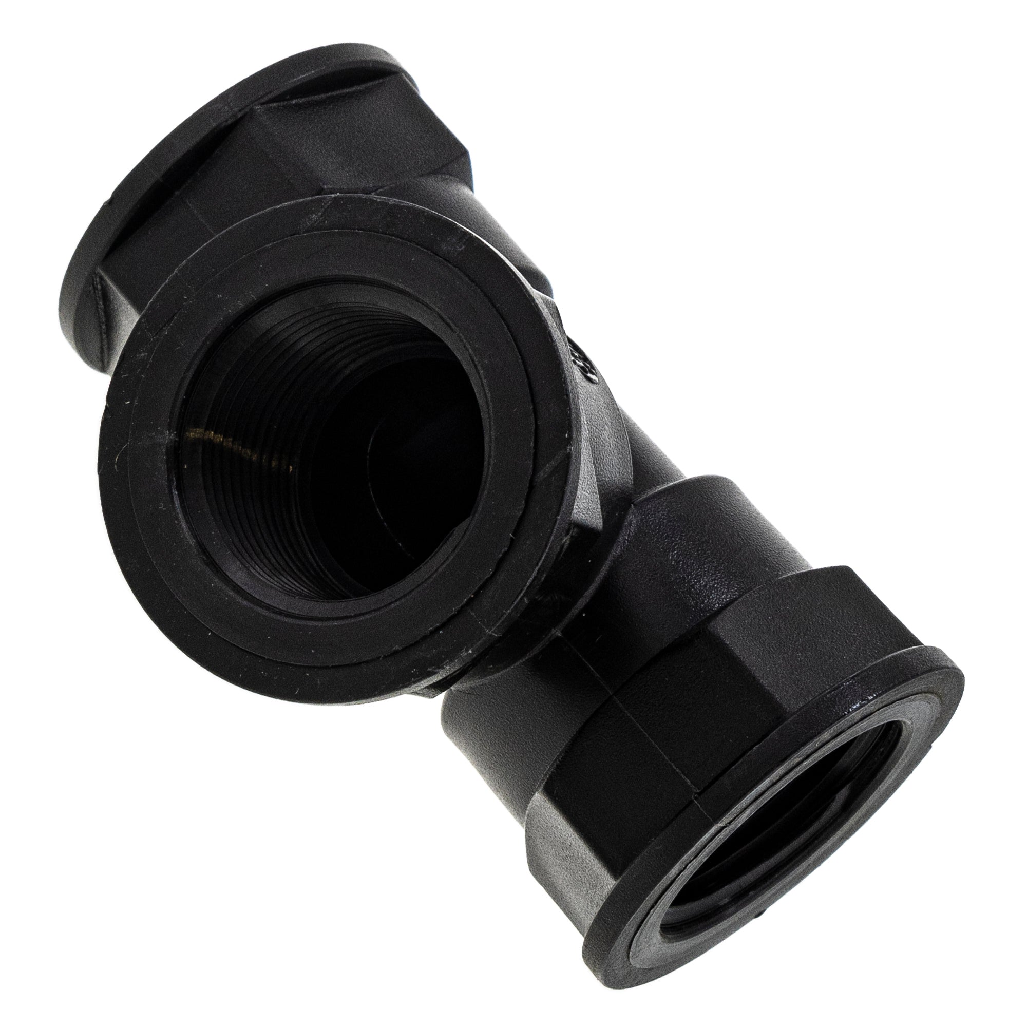 Exmark 135-6004 Tee Fitting
