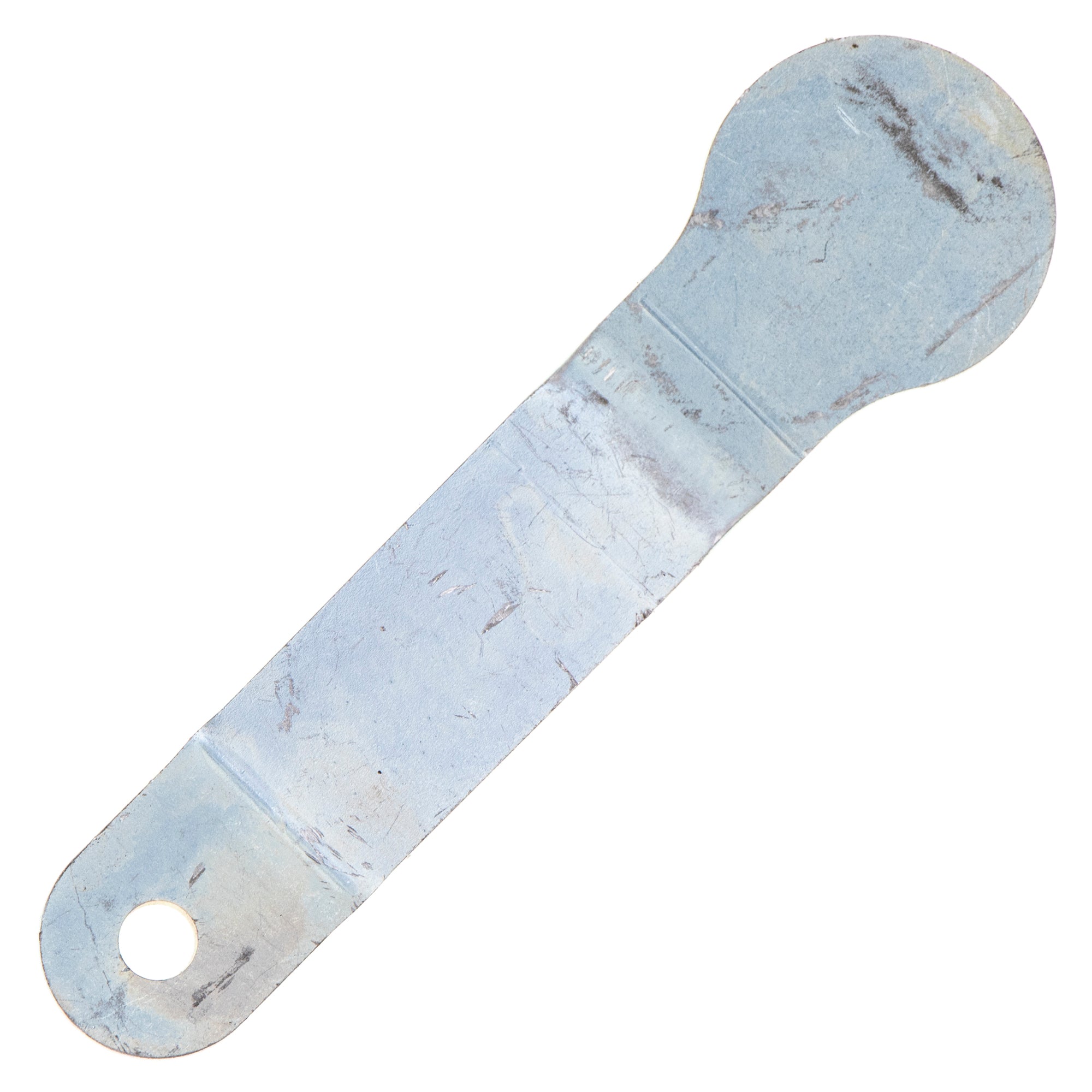 Exmark 135-6011 Reel Crank