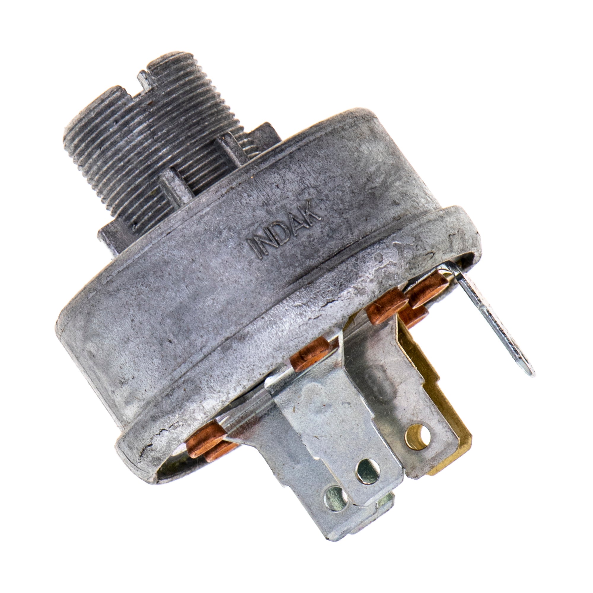 Exmark 135-6052 Switch