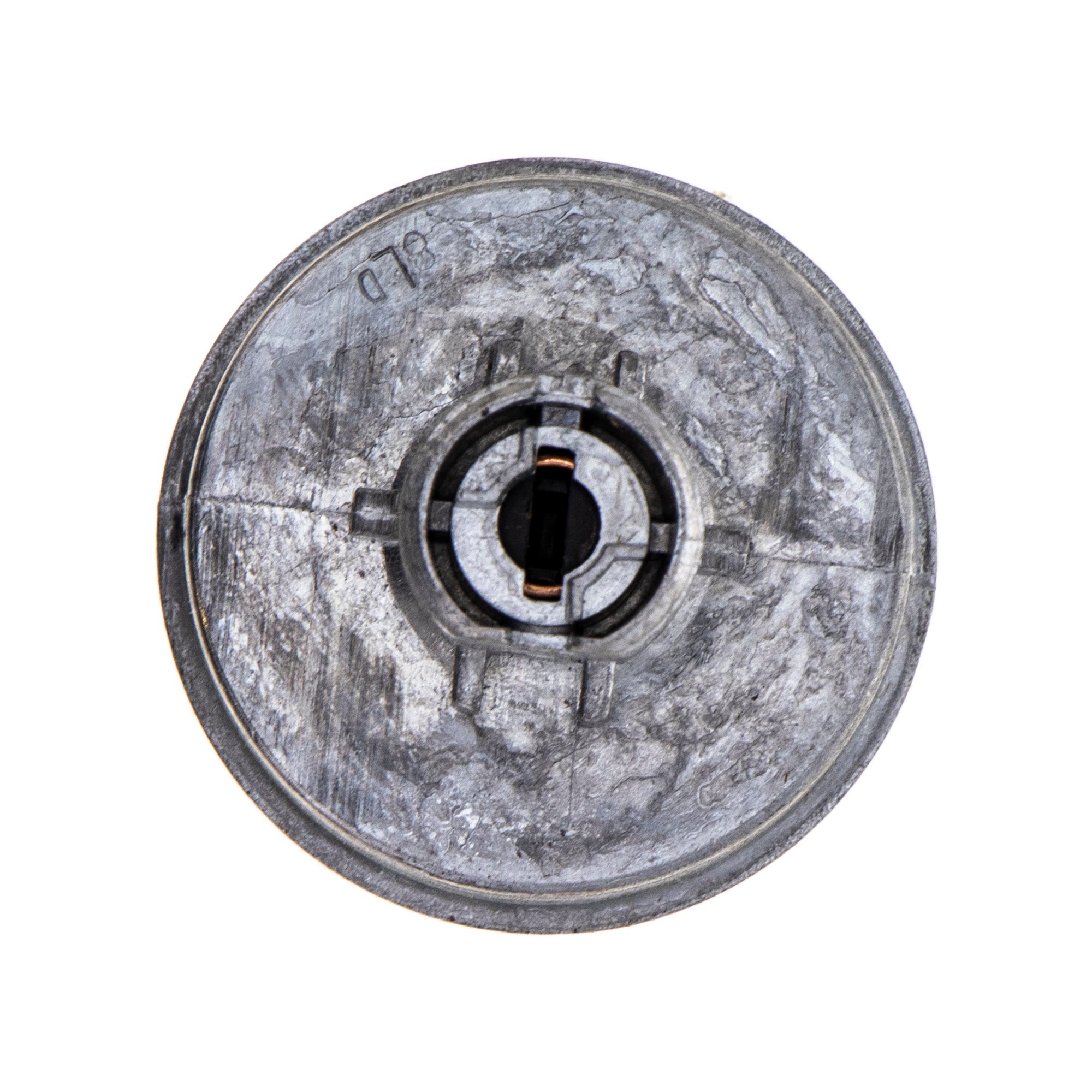Exmark 135-6052 Ignition Switch