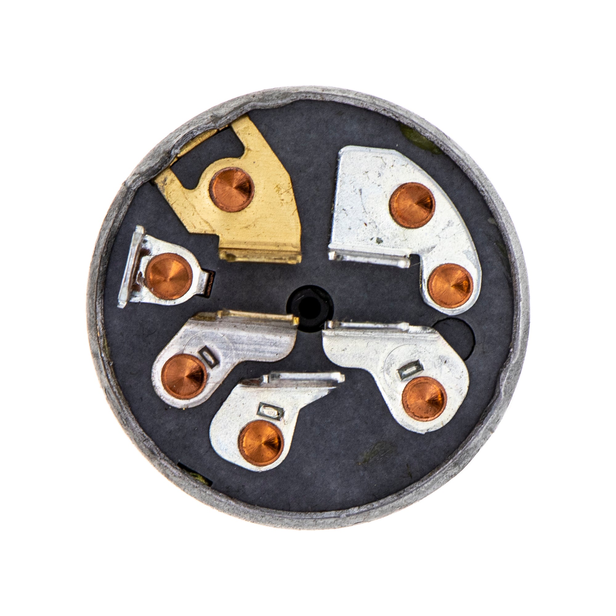 Exmark 135-6052 Ignition Switch