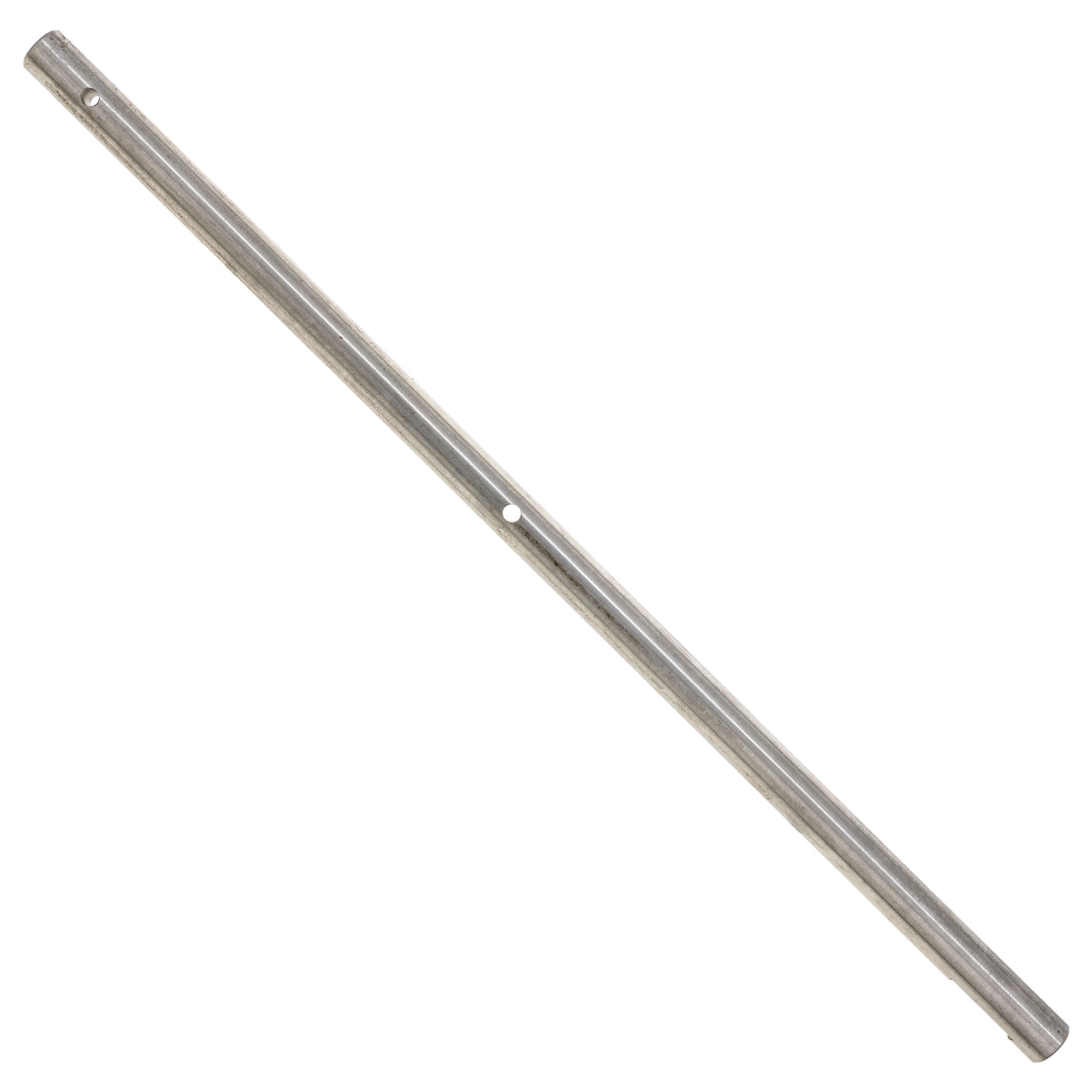 Exmark 135-6053 Shaft