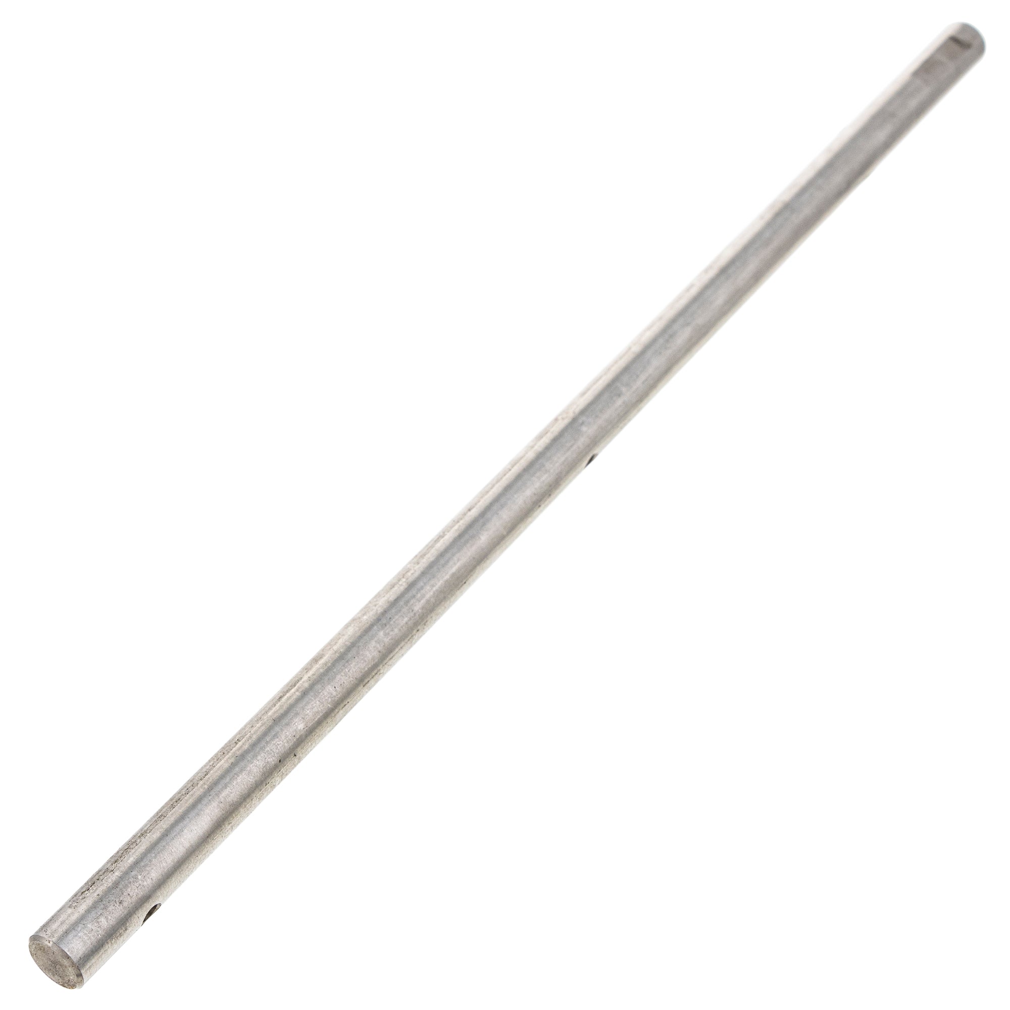 Exmark 135-6053 150 Hopper Shaft
