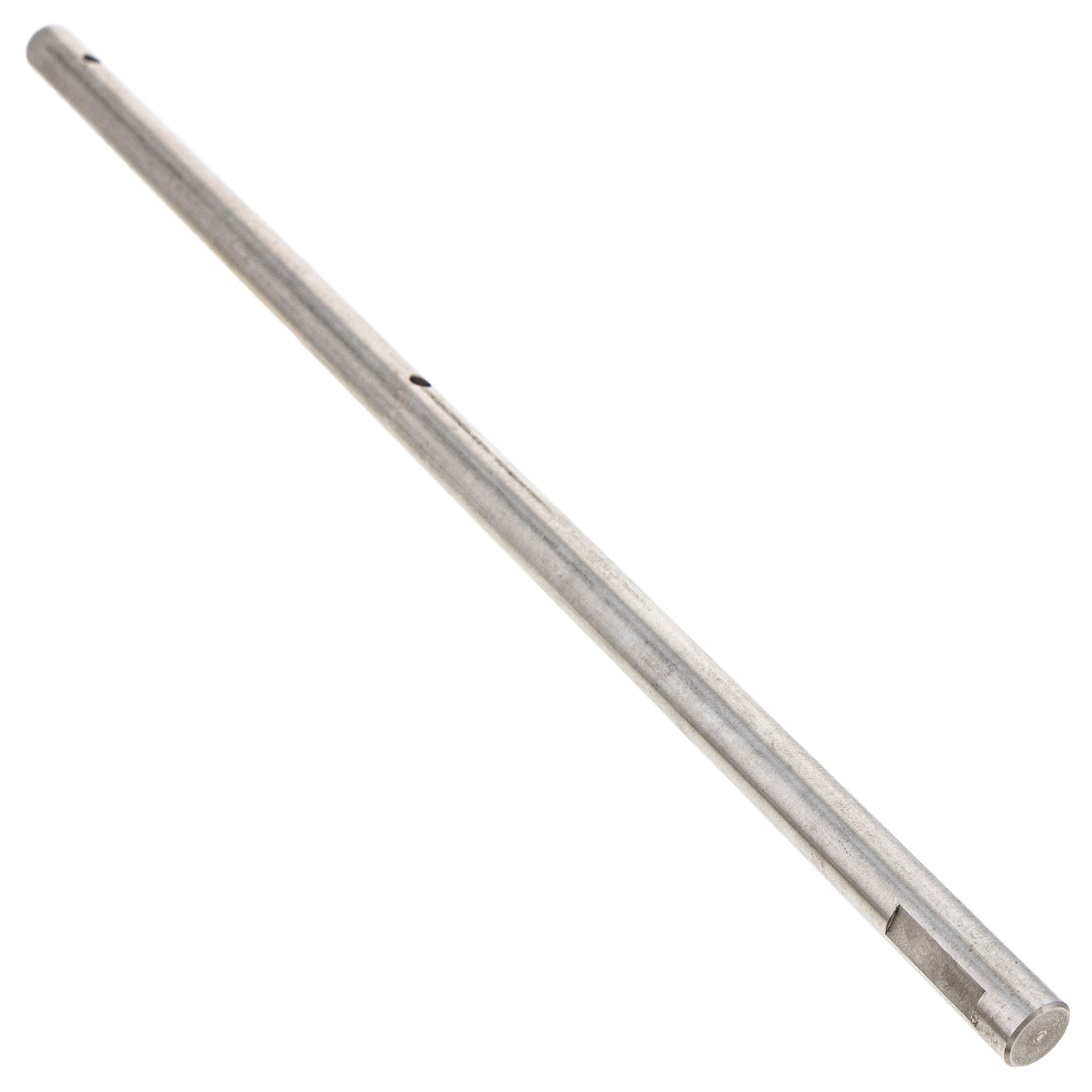 Exmark 135-6053 150 Hopper Shaft