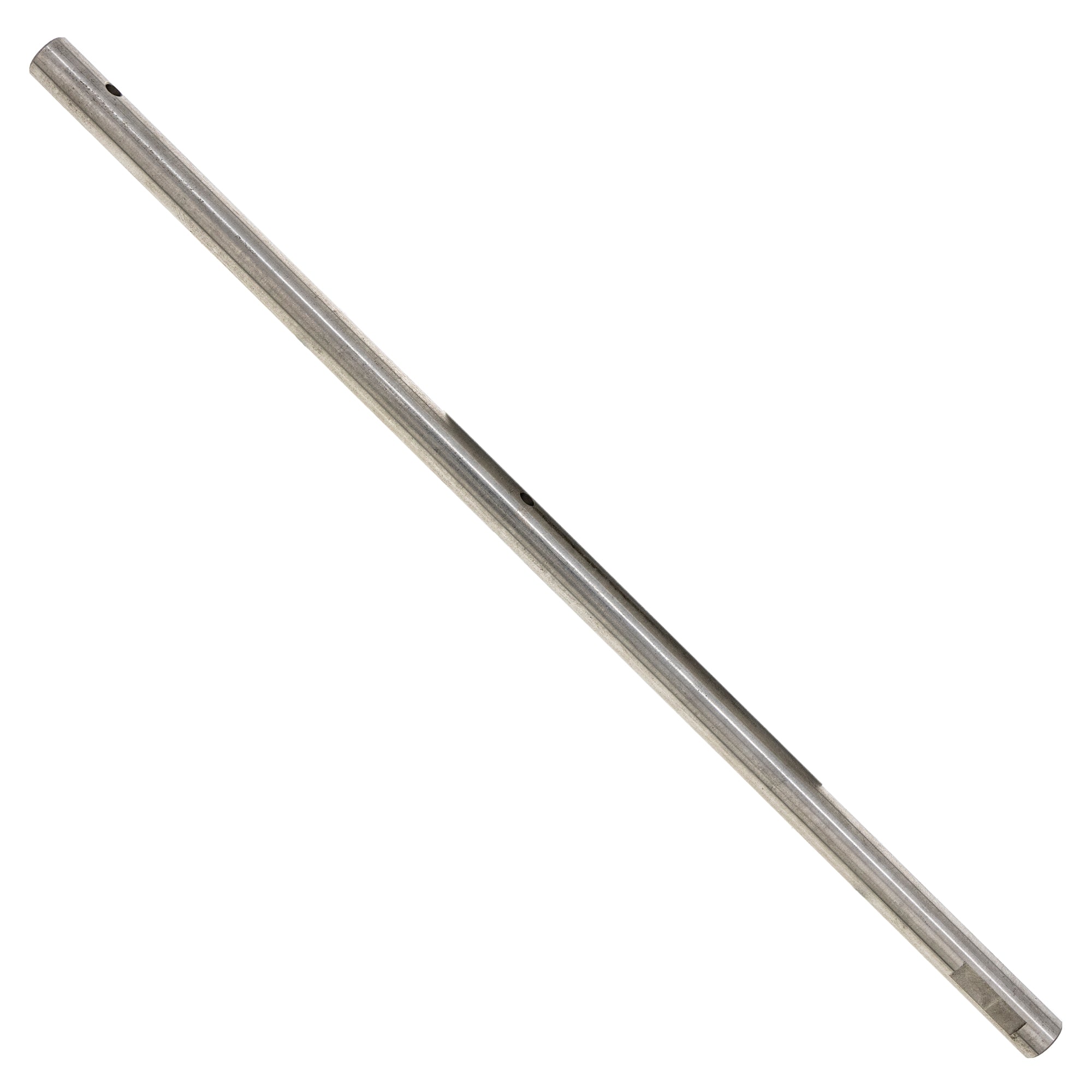Exmark 135-6053 150 Hopper Shaft