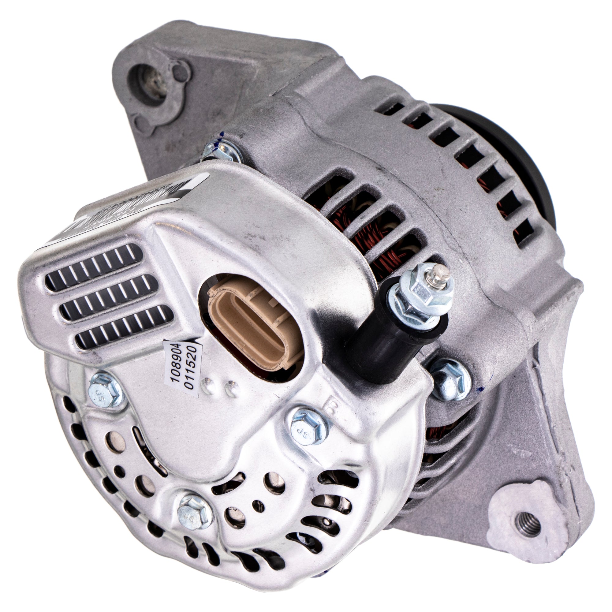 Exmark 135-6057 Alternator