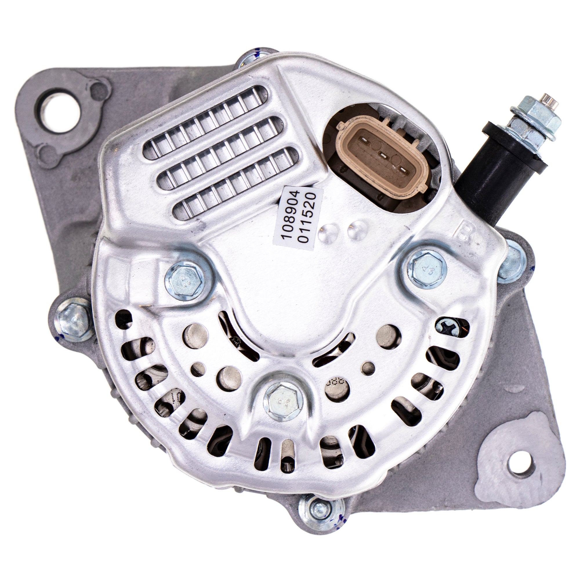 Exmark 135-6057 Alternator