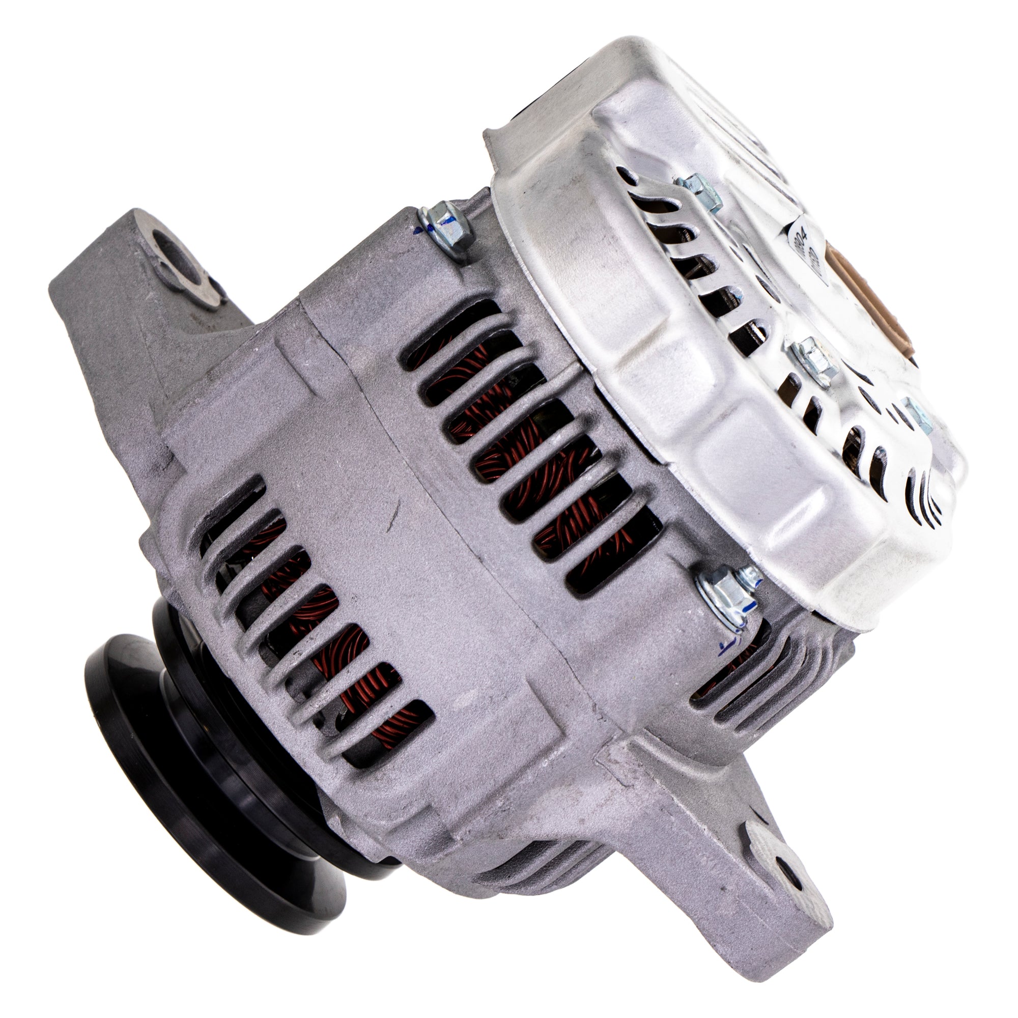 Exmark 135-6057 Alternator