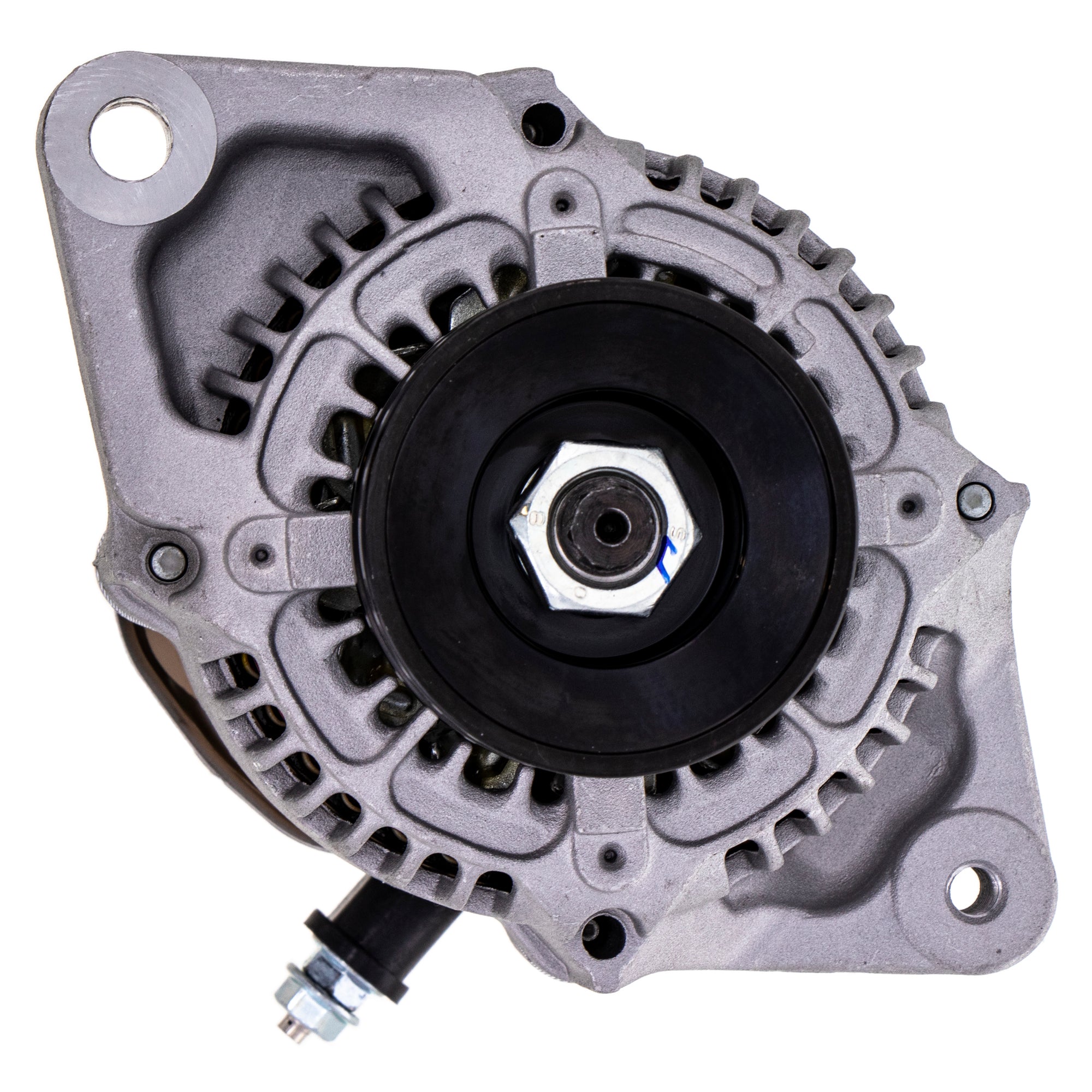 Exmark 135-6057 Alternator