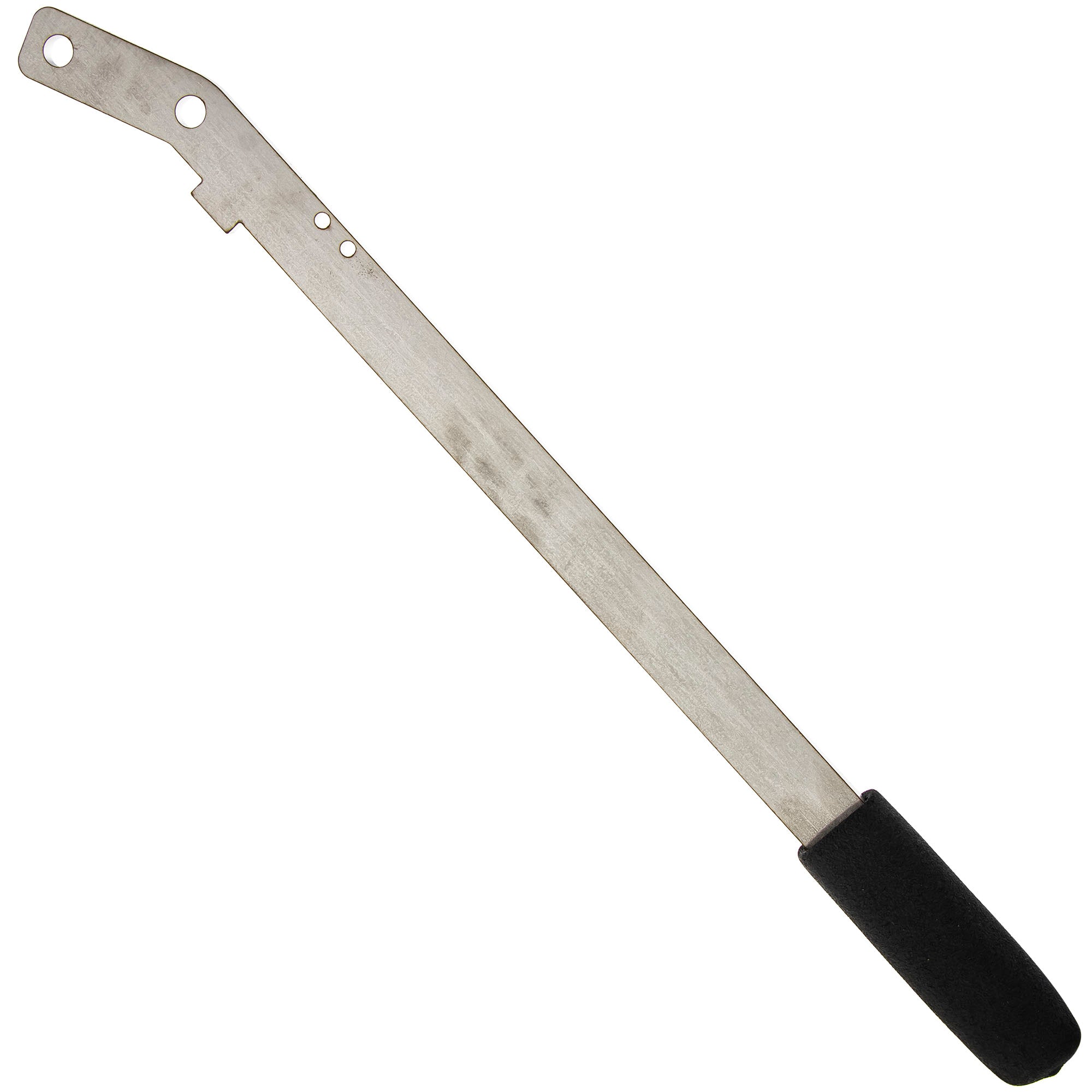 Exmark 135-6058 Handle