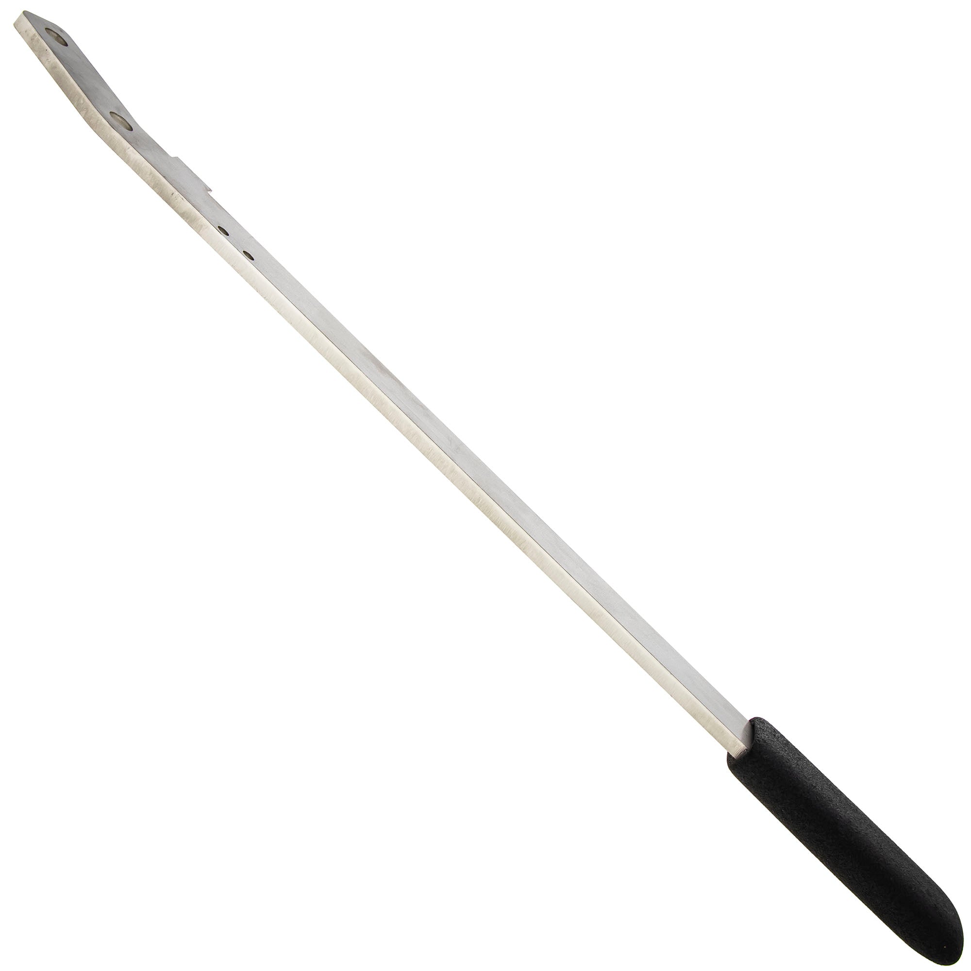 Exmark 135-6058 Brake Handle