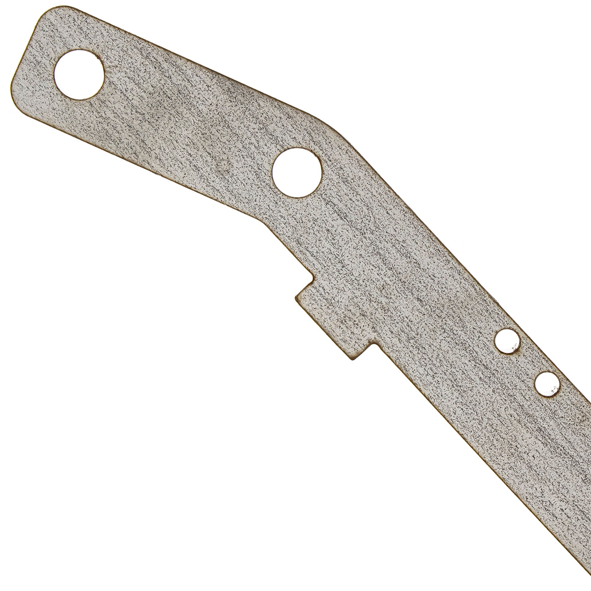 Exmark 135-6058 Brake Handle