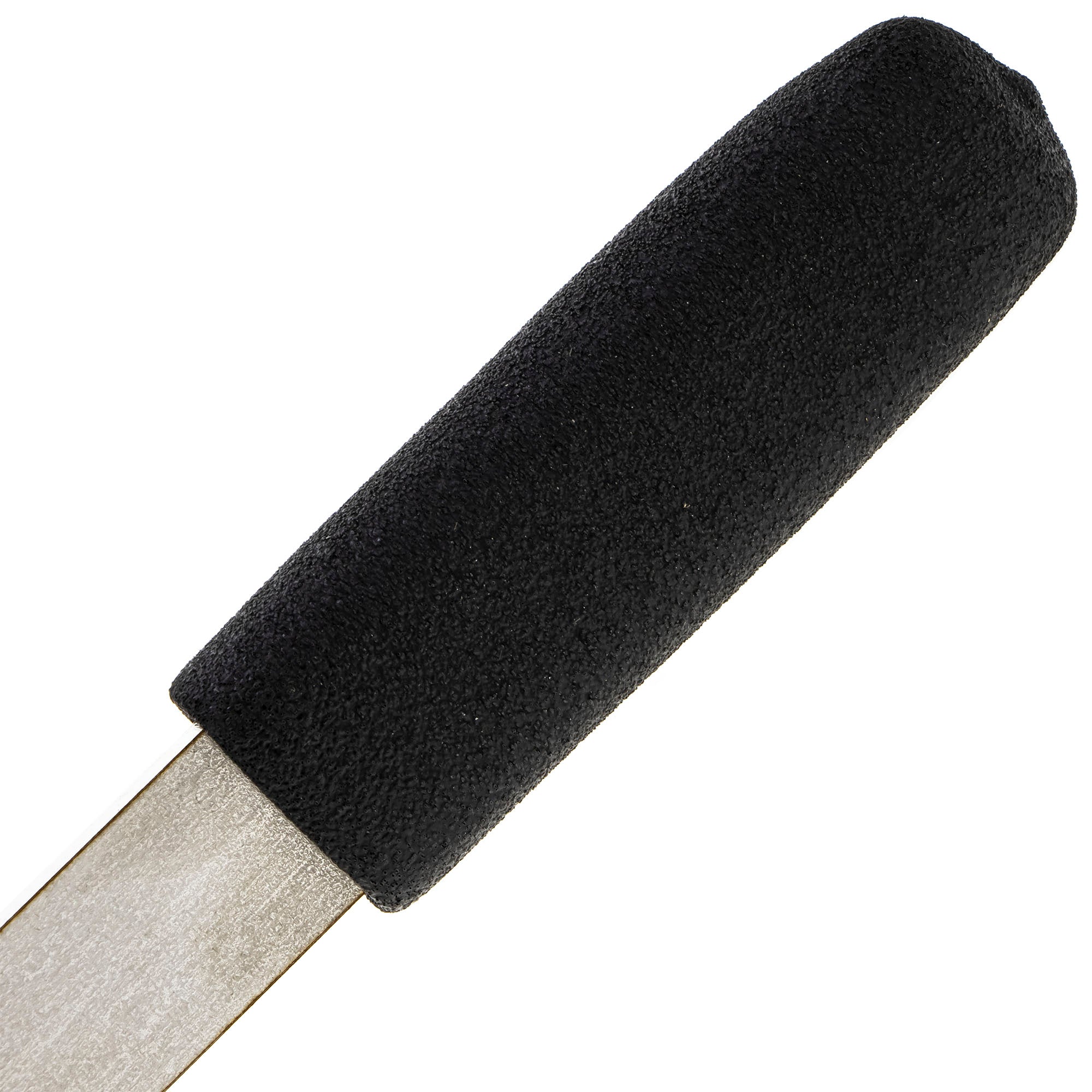 Exmark 135-6058 Brake Handle