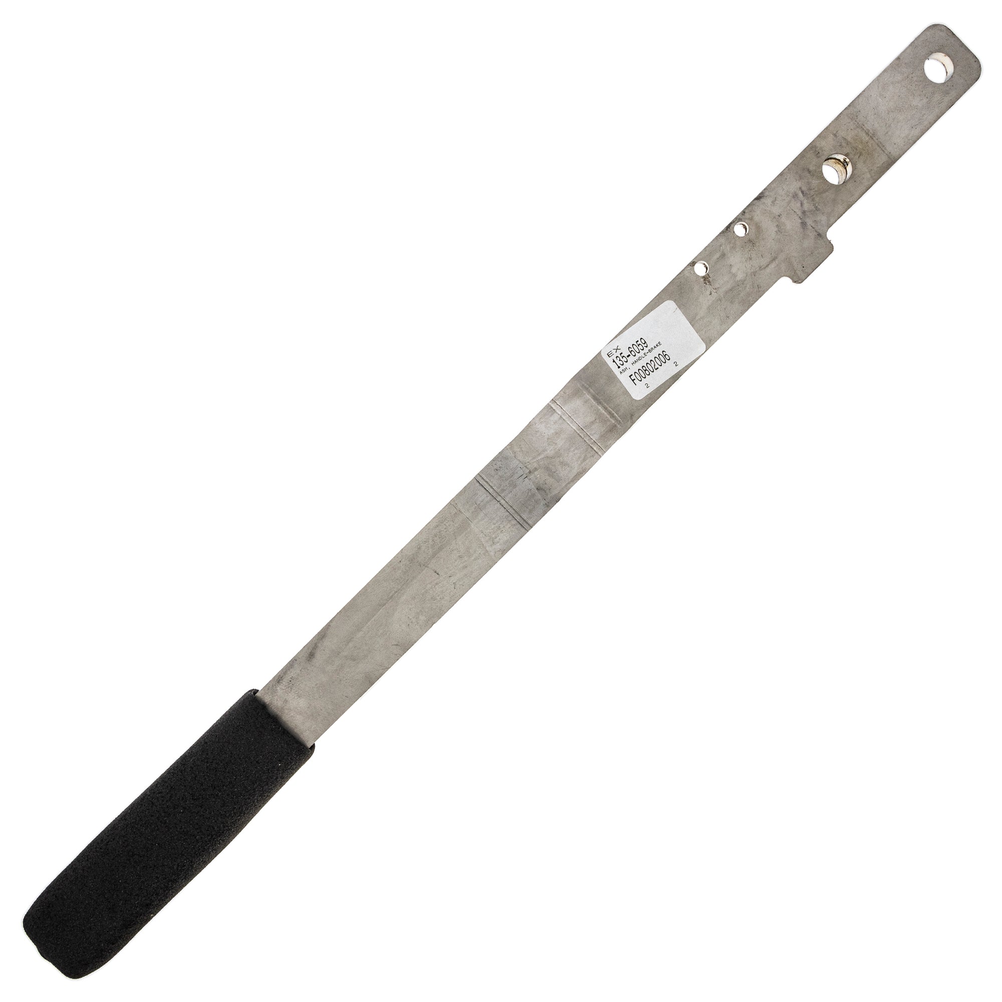 Exmark 135-6059 Handle
