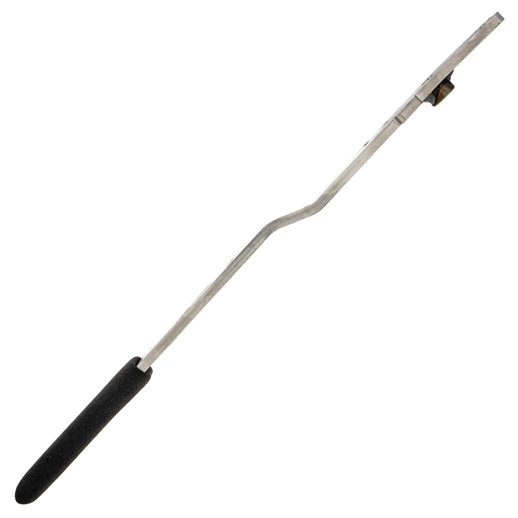 Exmark 135-6059 Brake Handle