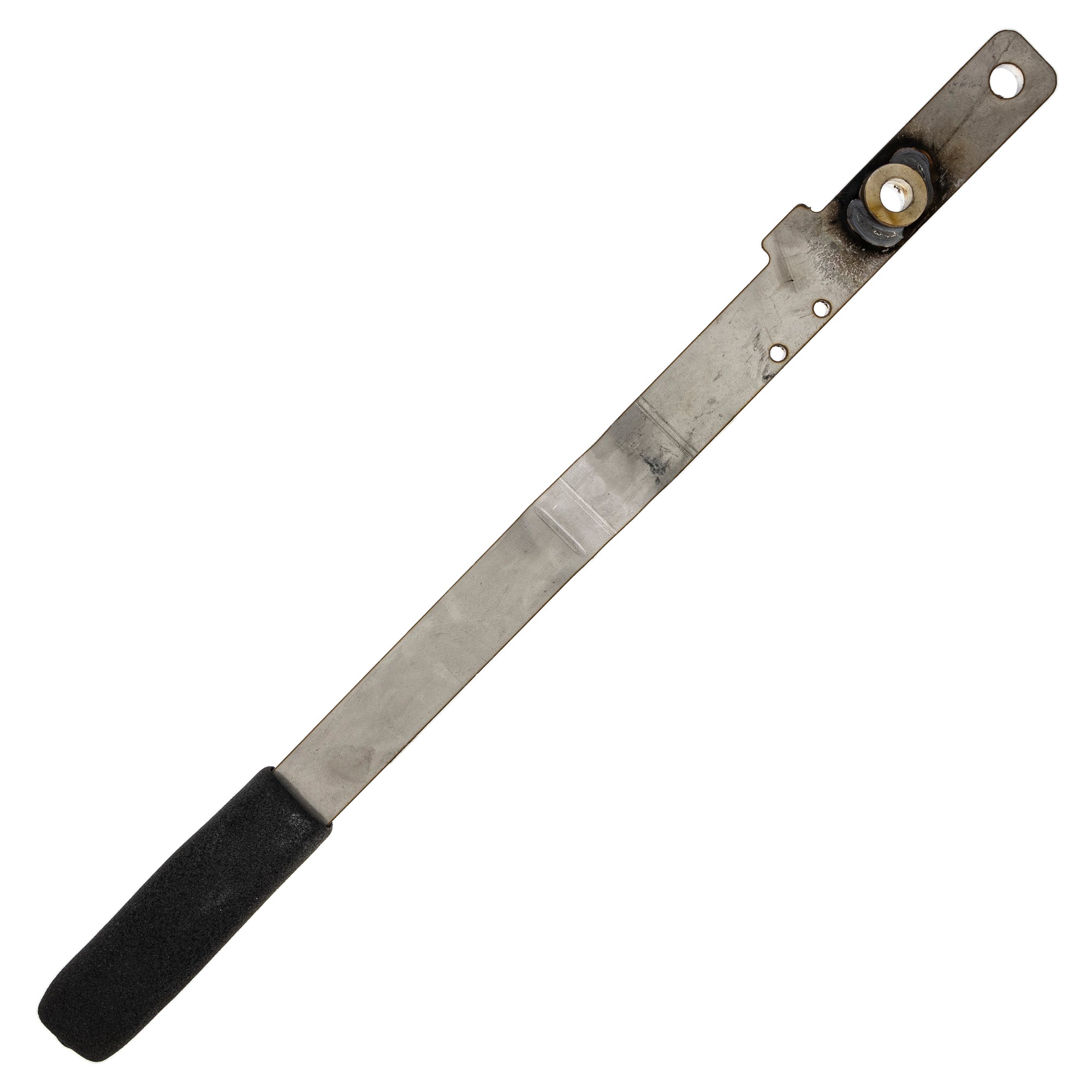 Exmark 135-6059 Brake Handle