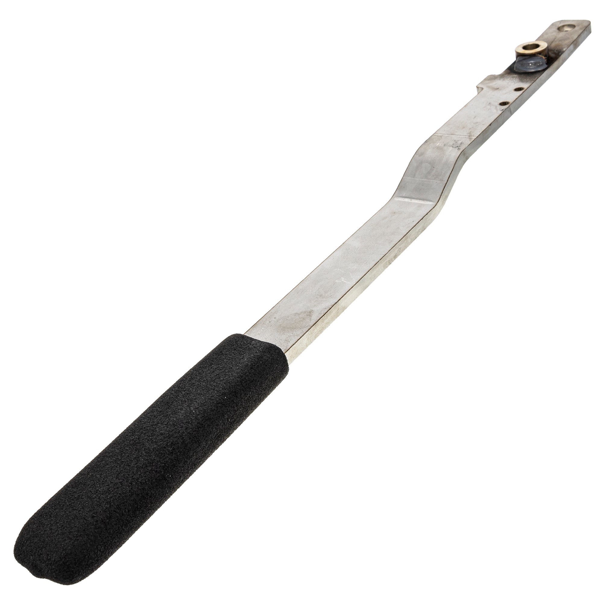 Exmark 135-6059 Brake Handle