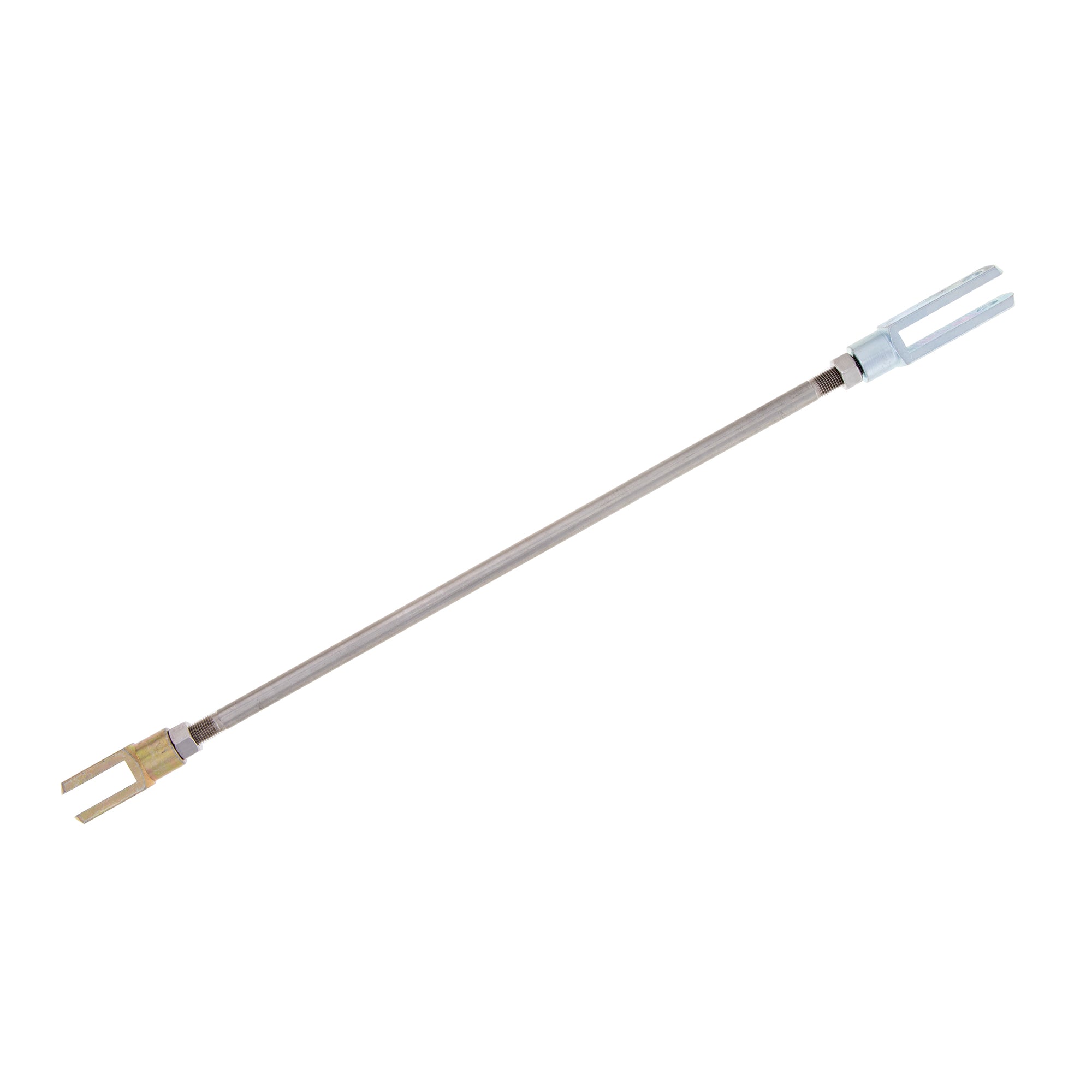 Exmark 135-6066 Rod
