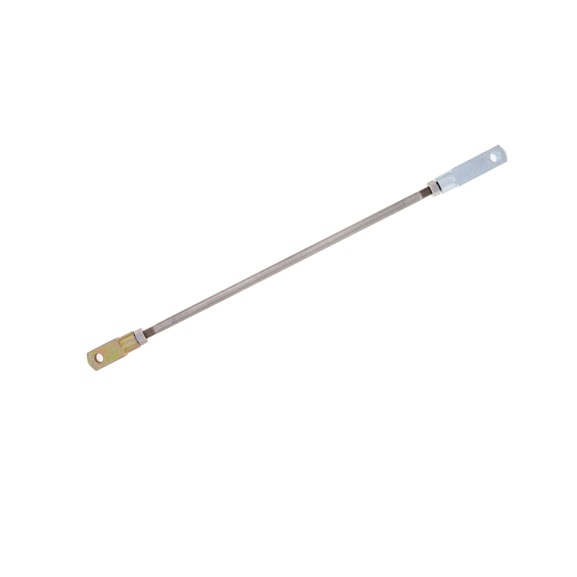 Exmark 135-6066 Brake Rod