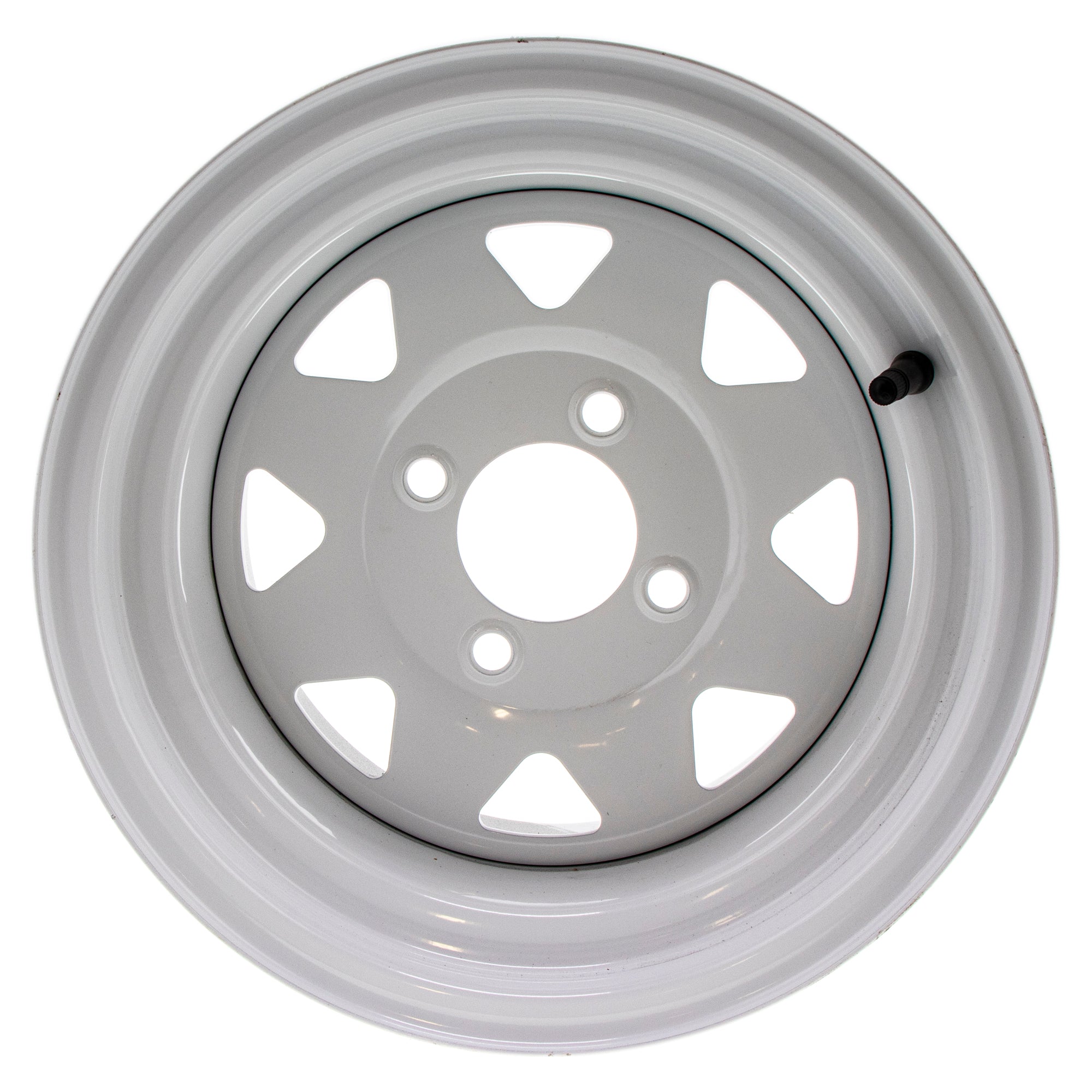 Exmark 135-6092 Wheel