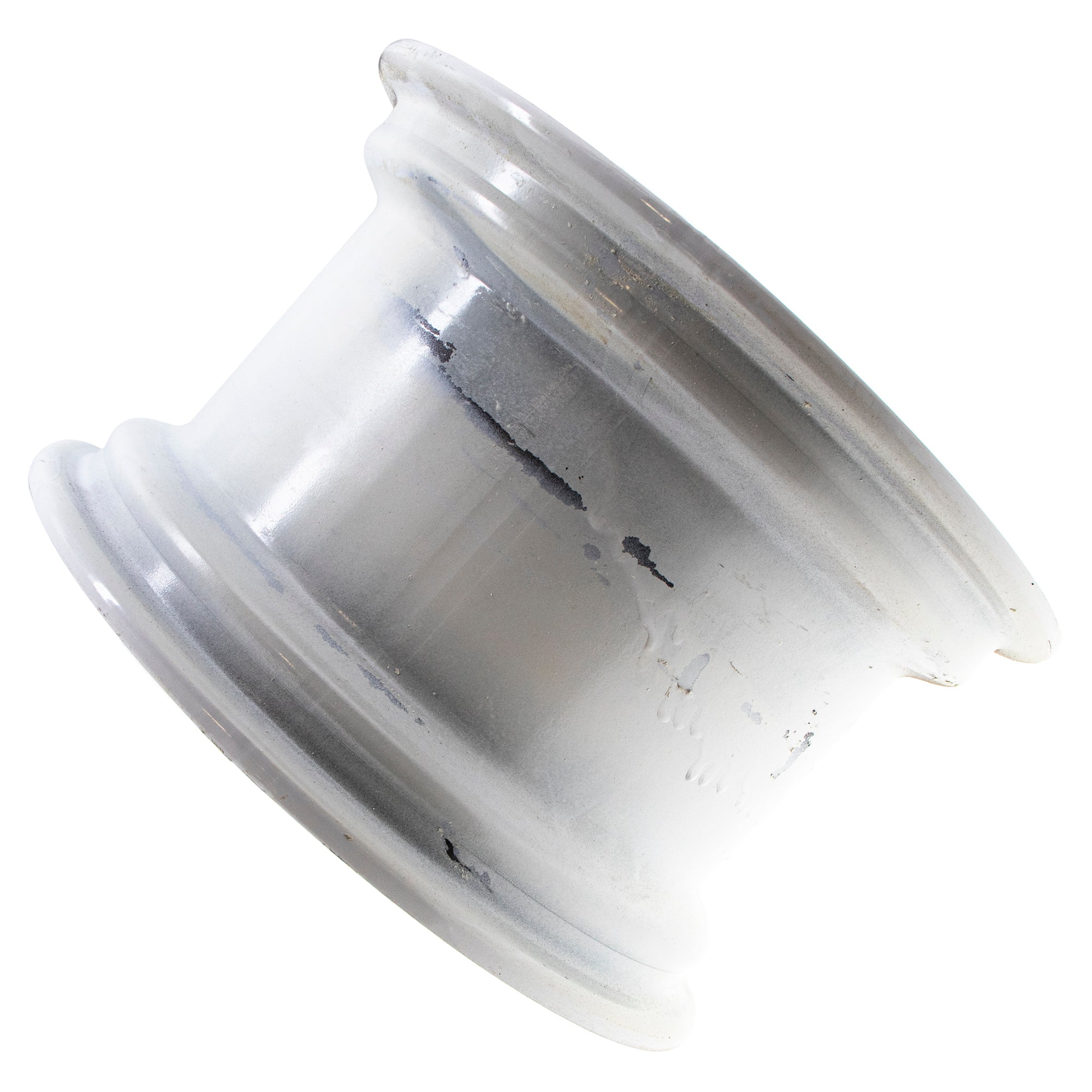 Exmark 135-6092 Wheel