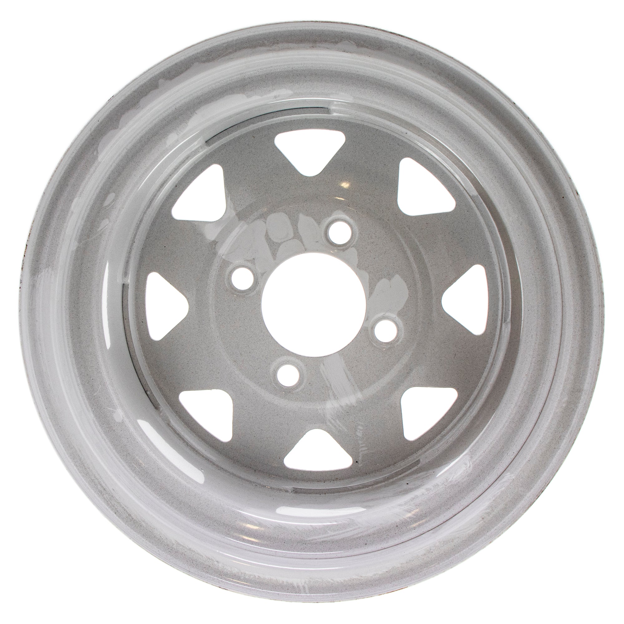 Exmark 135-6092 Wheel