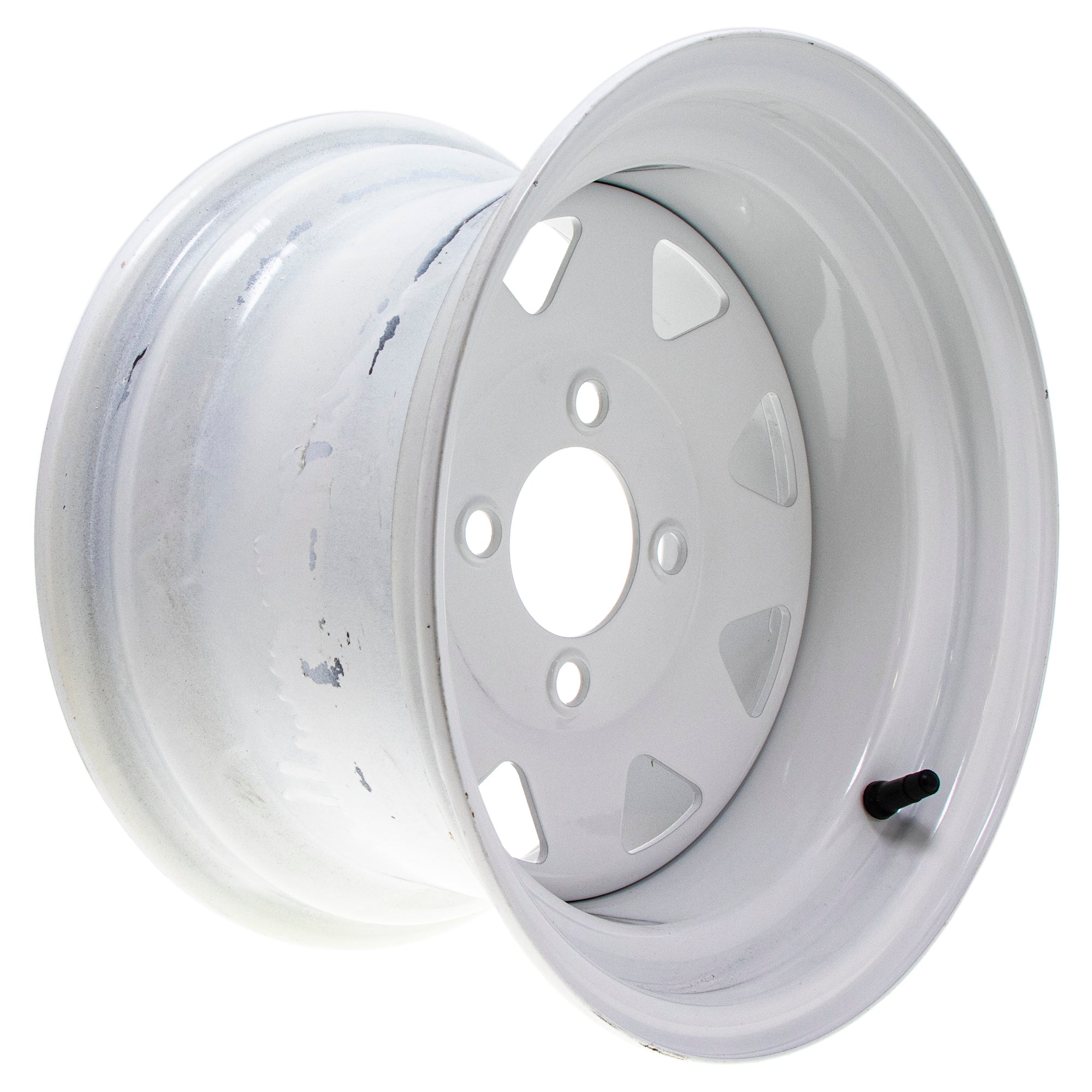 Exmark 135-6092 Wheel