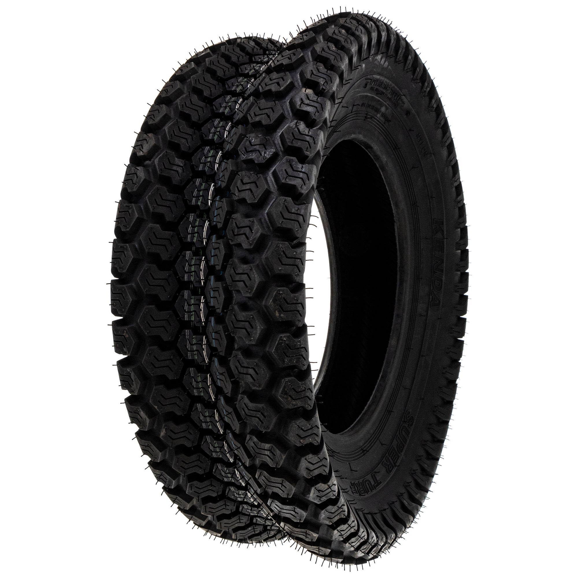 Exmark 135-6093 Tire