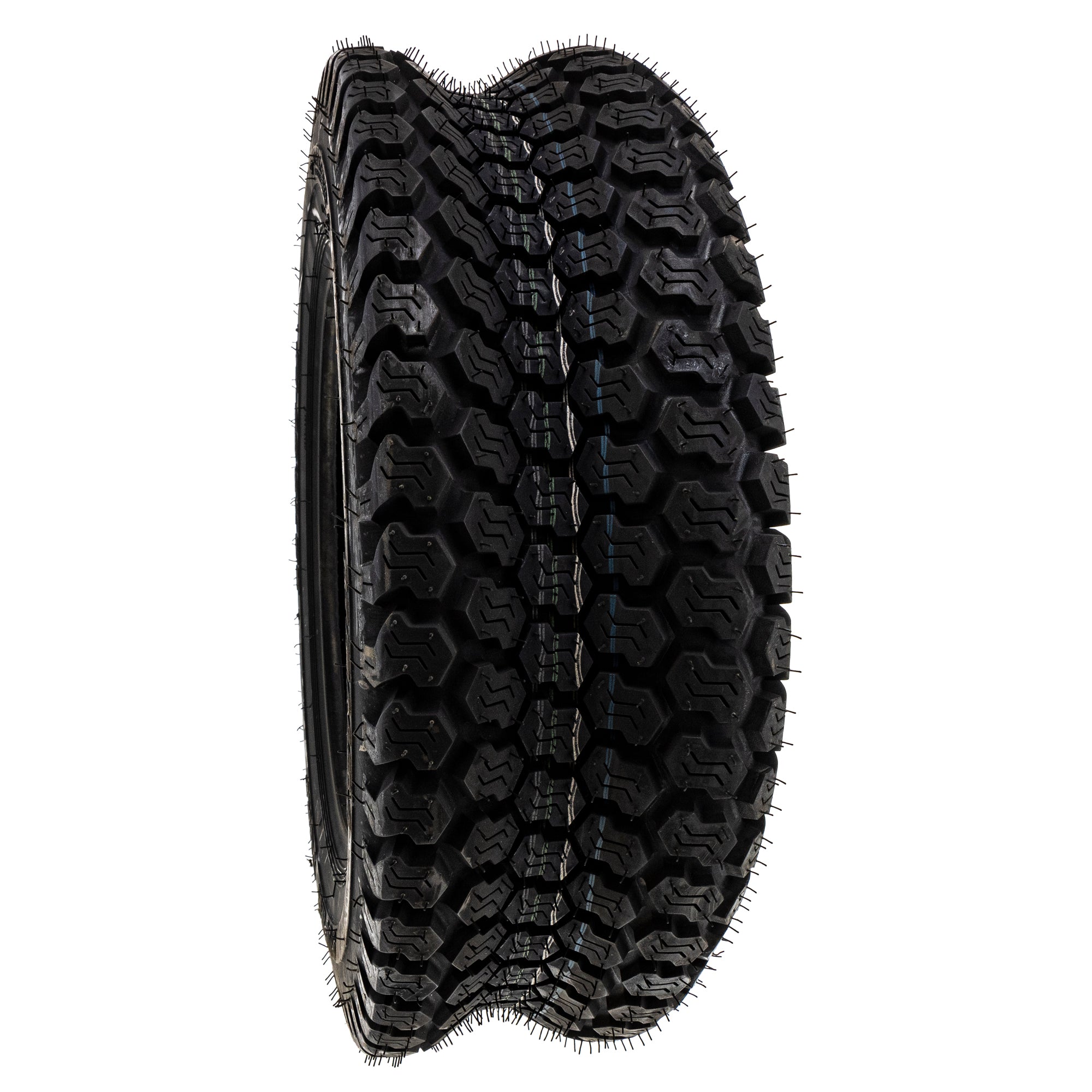 Exmark 135-6093 Tire