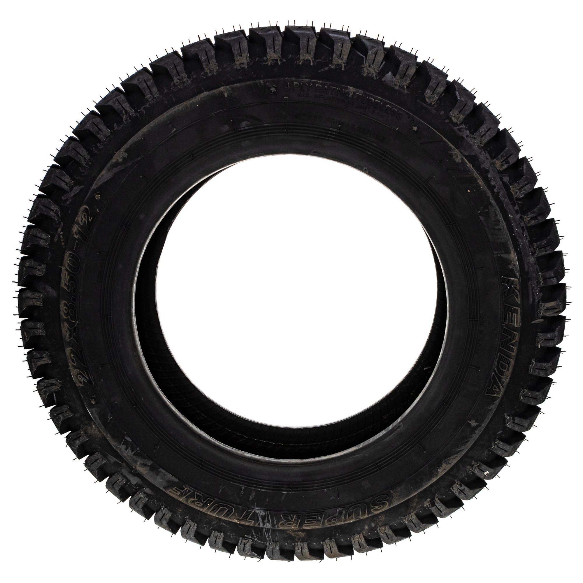 Exmark 135-6093 Tire
