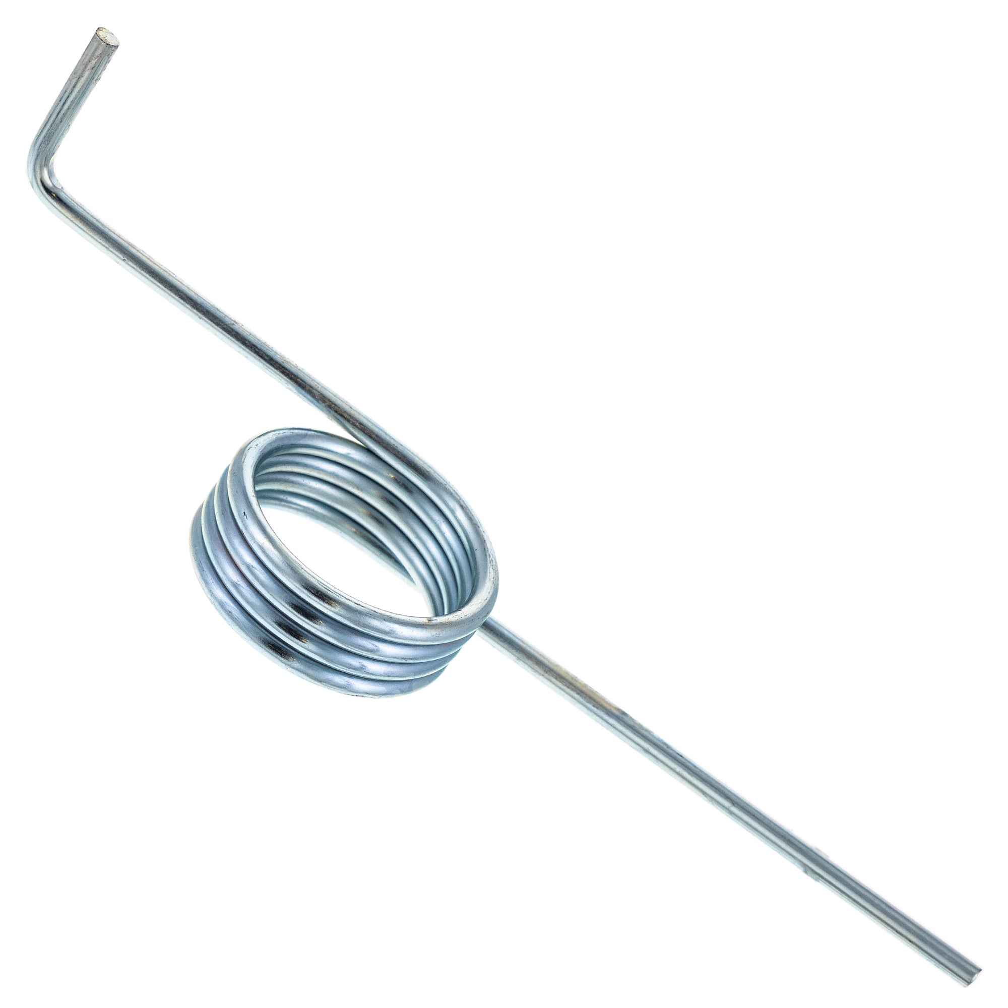Exmark 135-6106 Spring