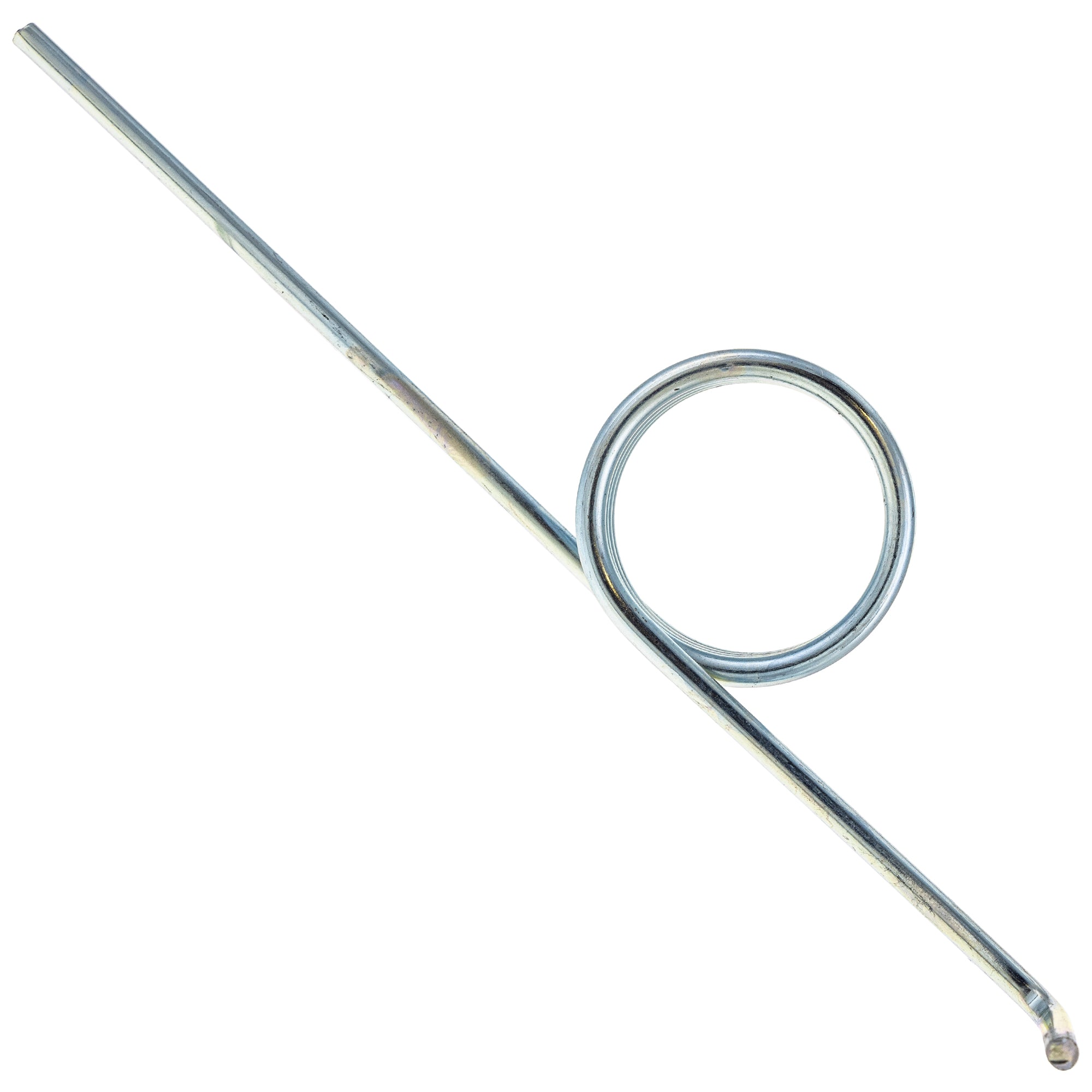 Exmark 135-6106 Torsion Spring