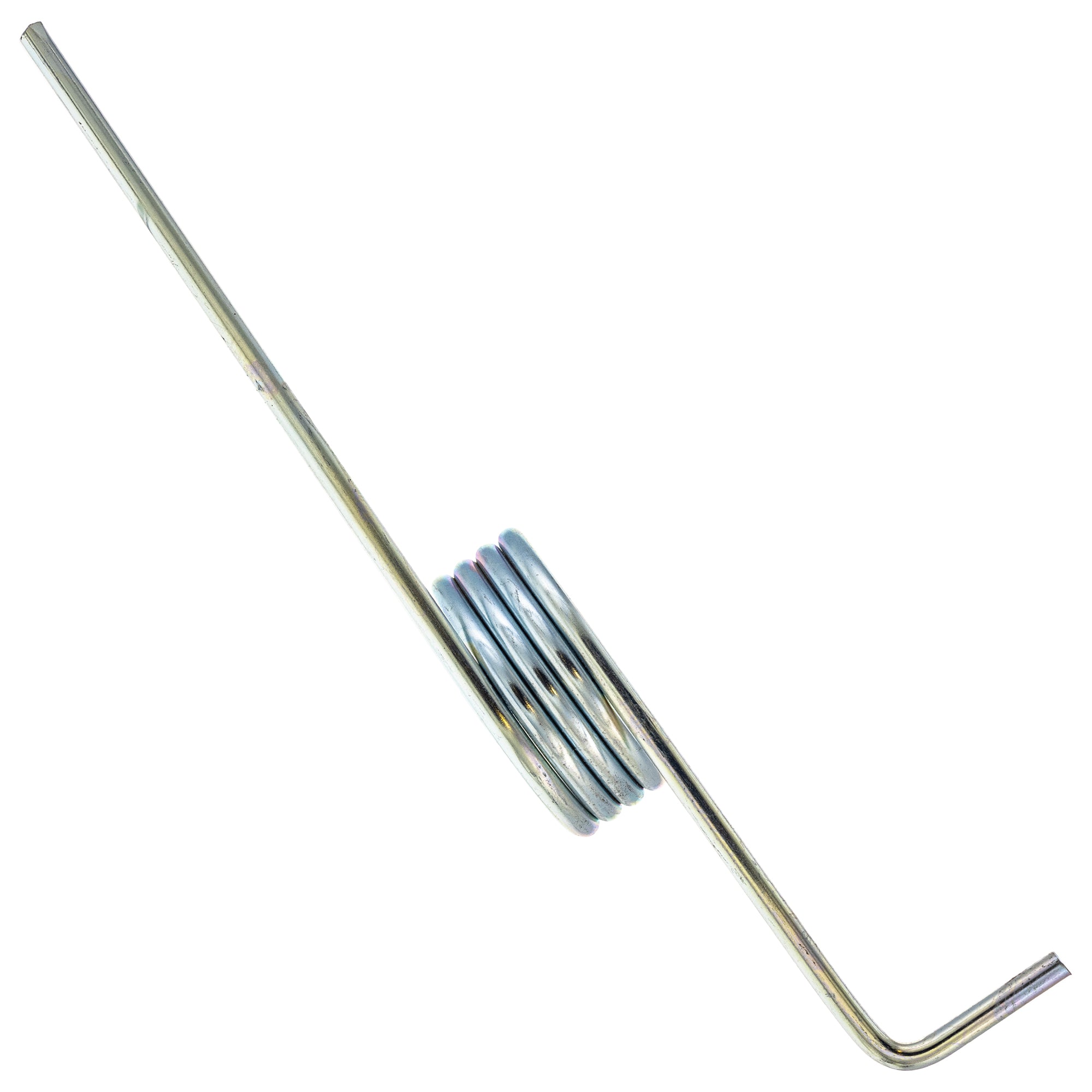 Exmark 135-6106 Torsion Spring
