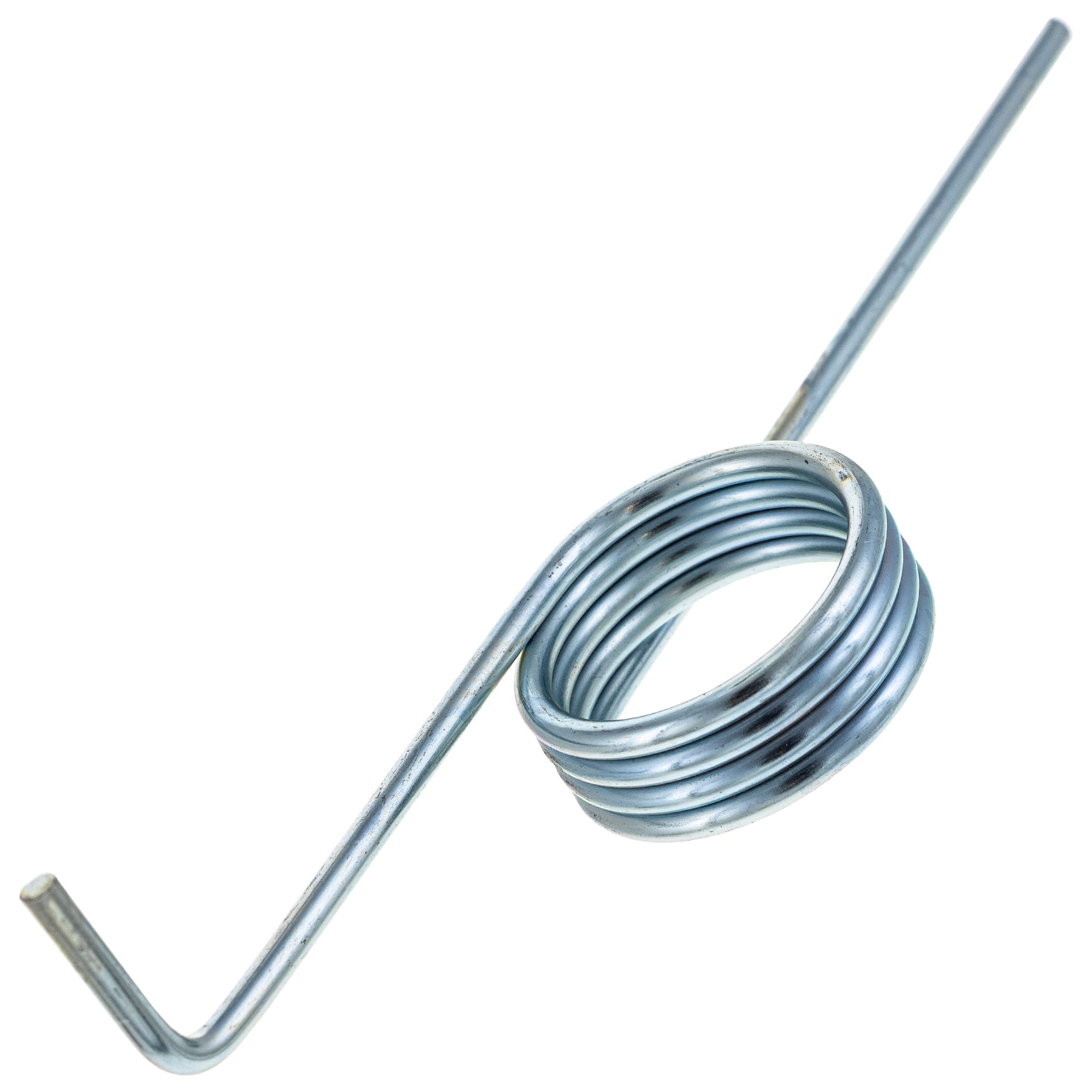 Exmark 135-6106 Torsion Spring