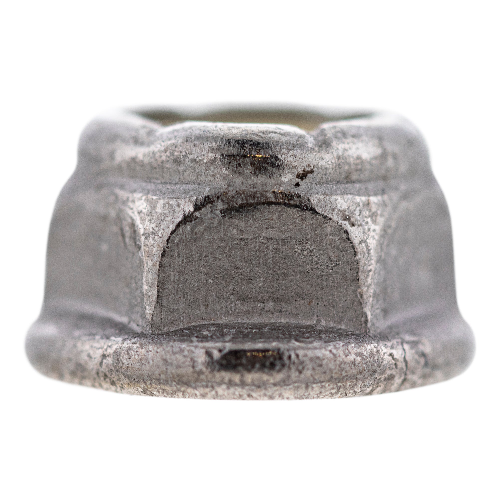 Exmark 135-6108 Nut