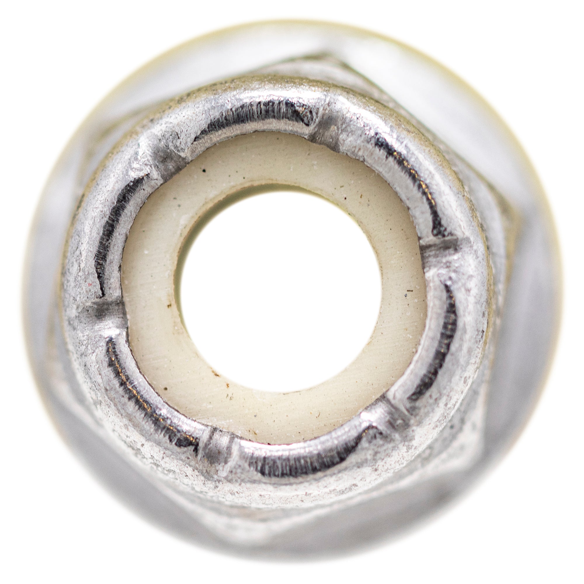 Exmark 135-6108 Hex Flange Nut