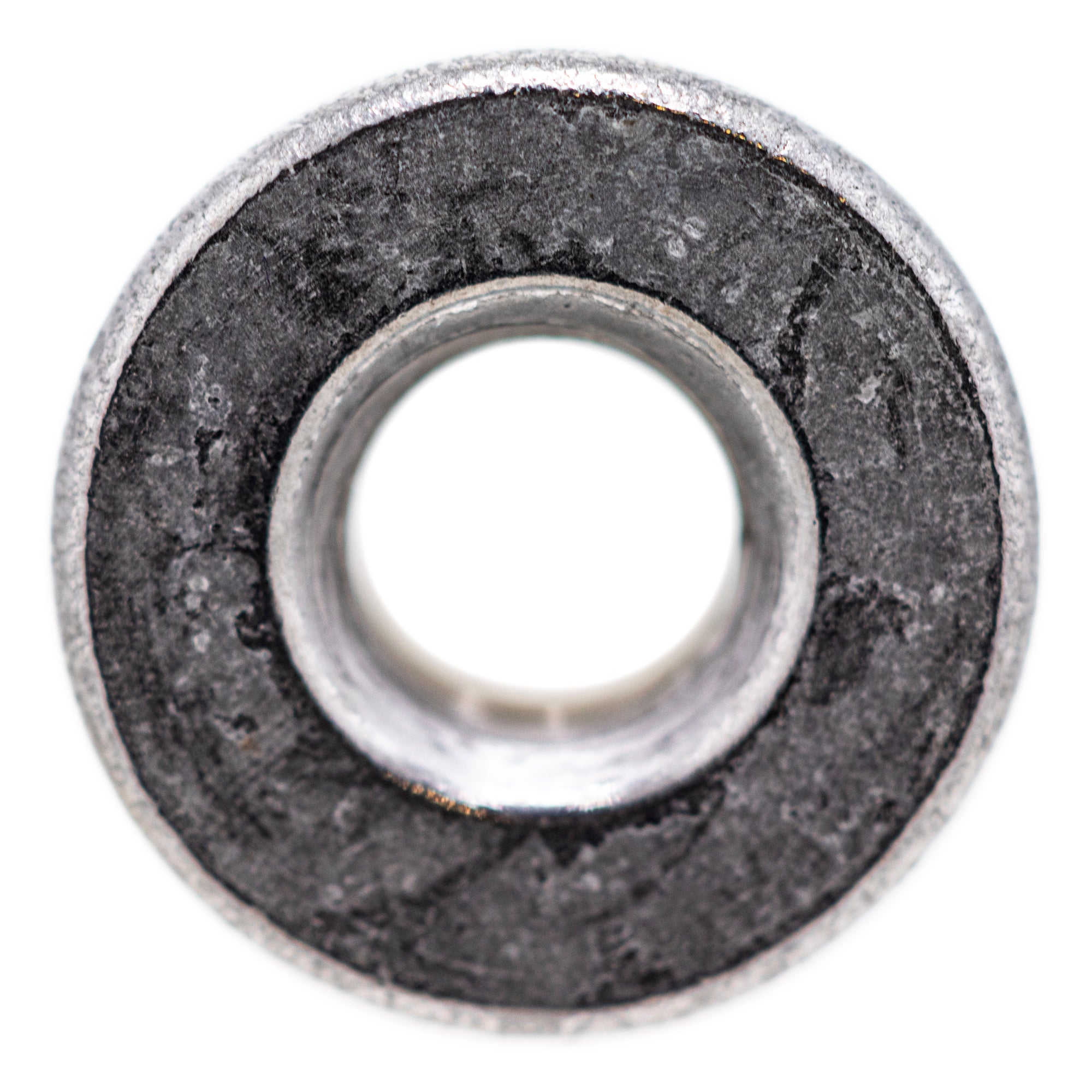 Exmark 135-6108 Hex Flange Nut