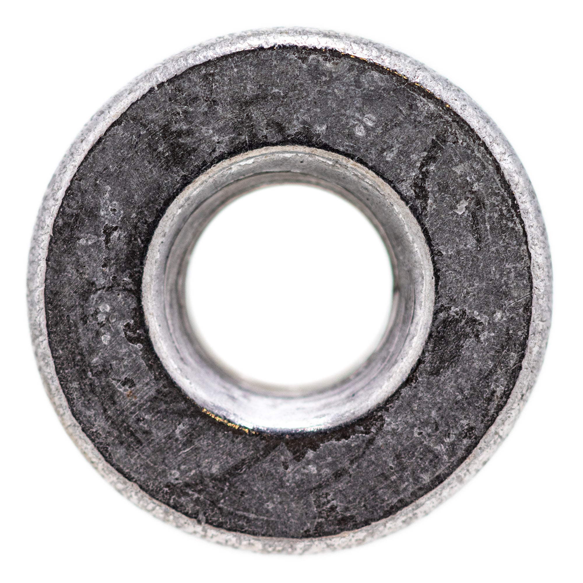 Exmark 135-6108 Hex Flange Nut