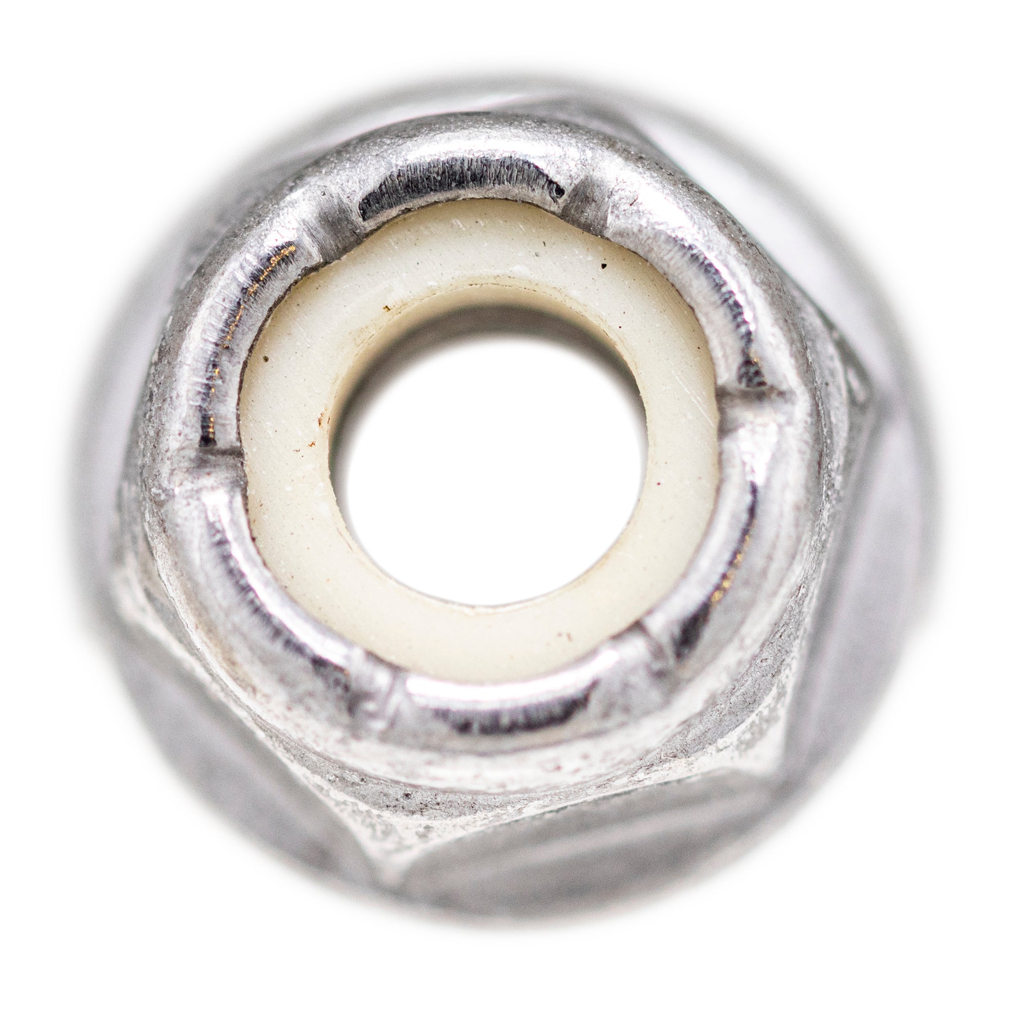 Exmark 135-6108 Hex Flange Nut