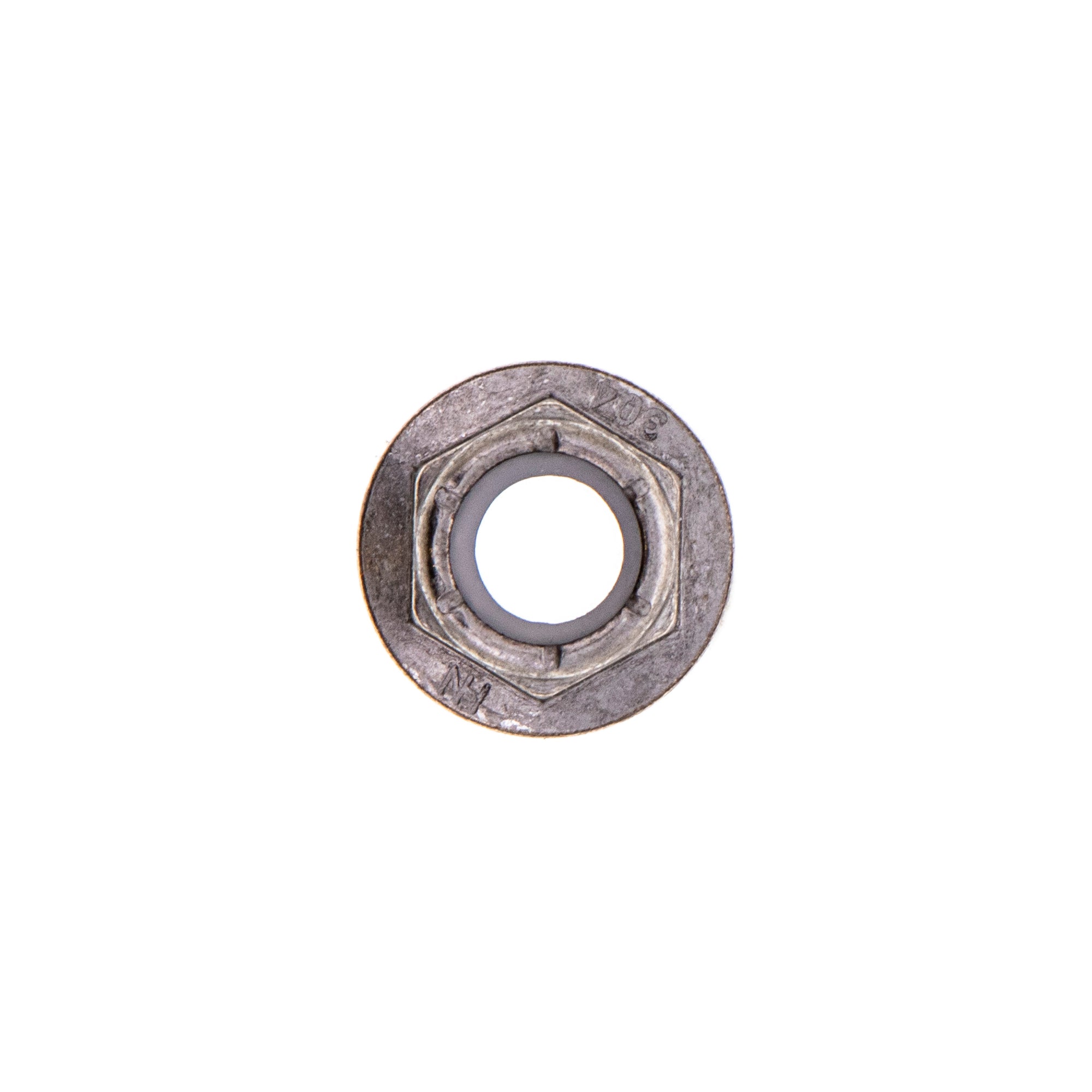 Exmark 135-6110 Nut