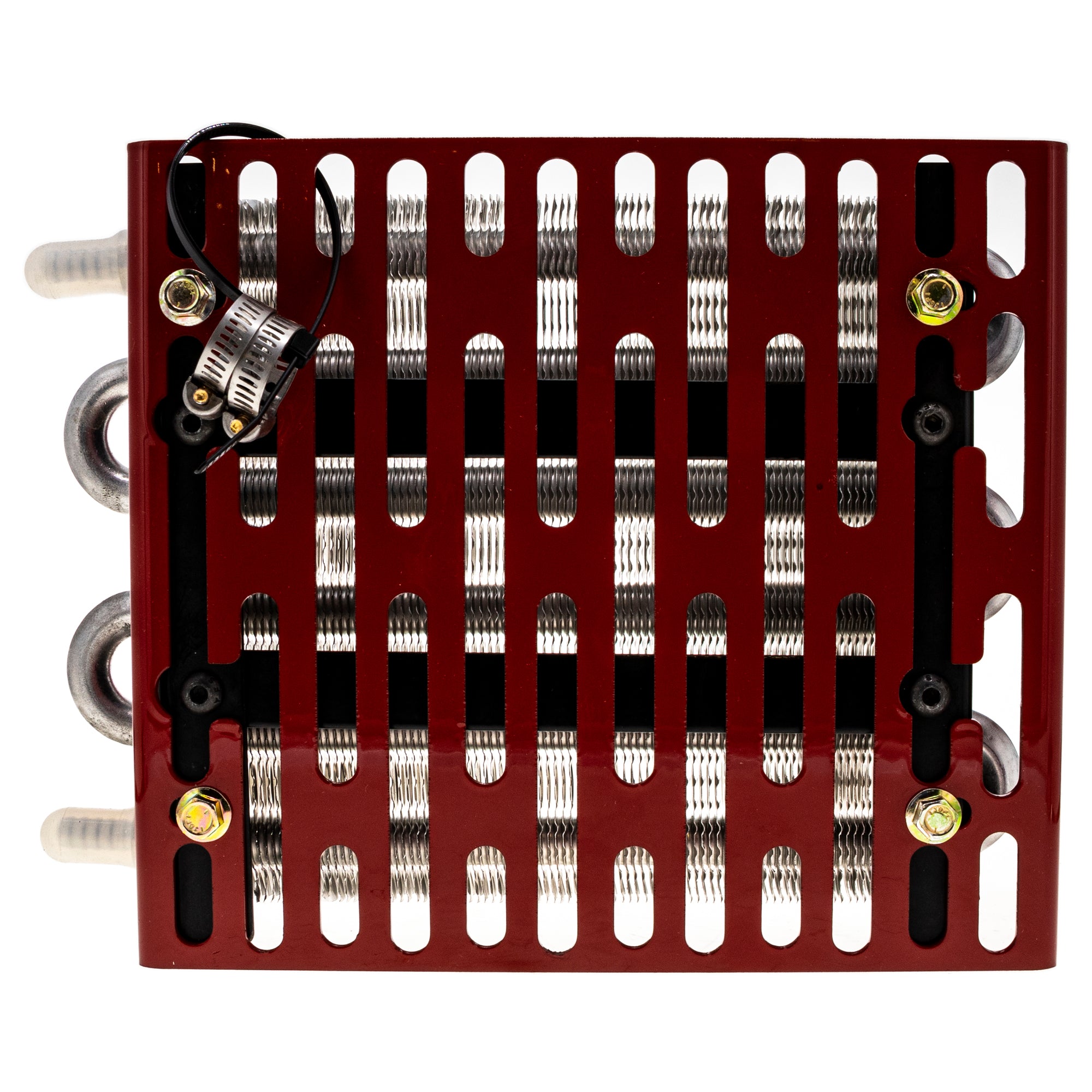 Exmark 135-6112 Oil