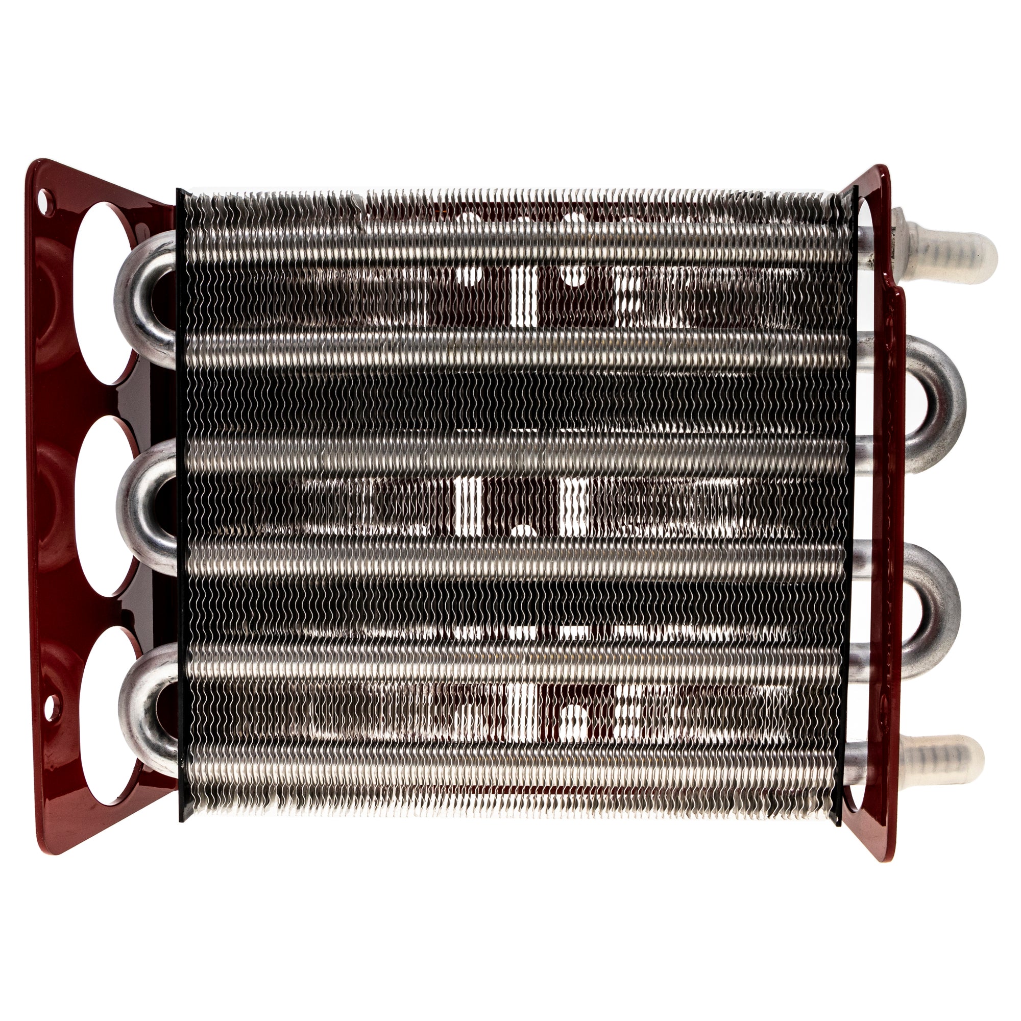 Exmark 135-6112 Oil Cooler Kit