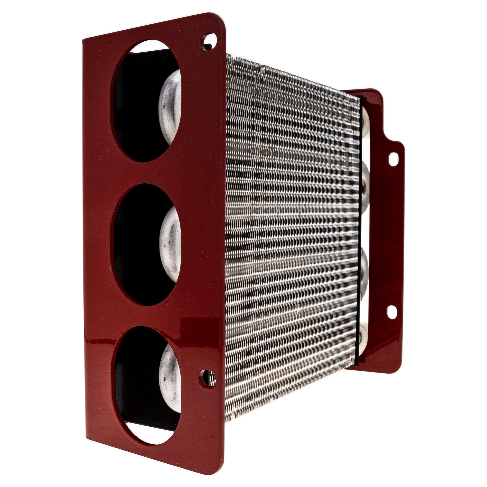 Exmark 135-6112 Oil Cooler Kit