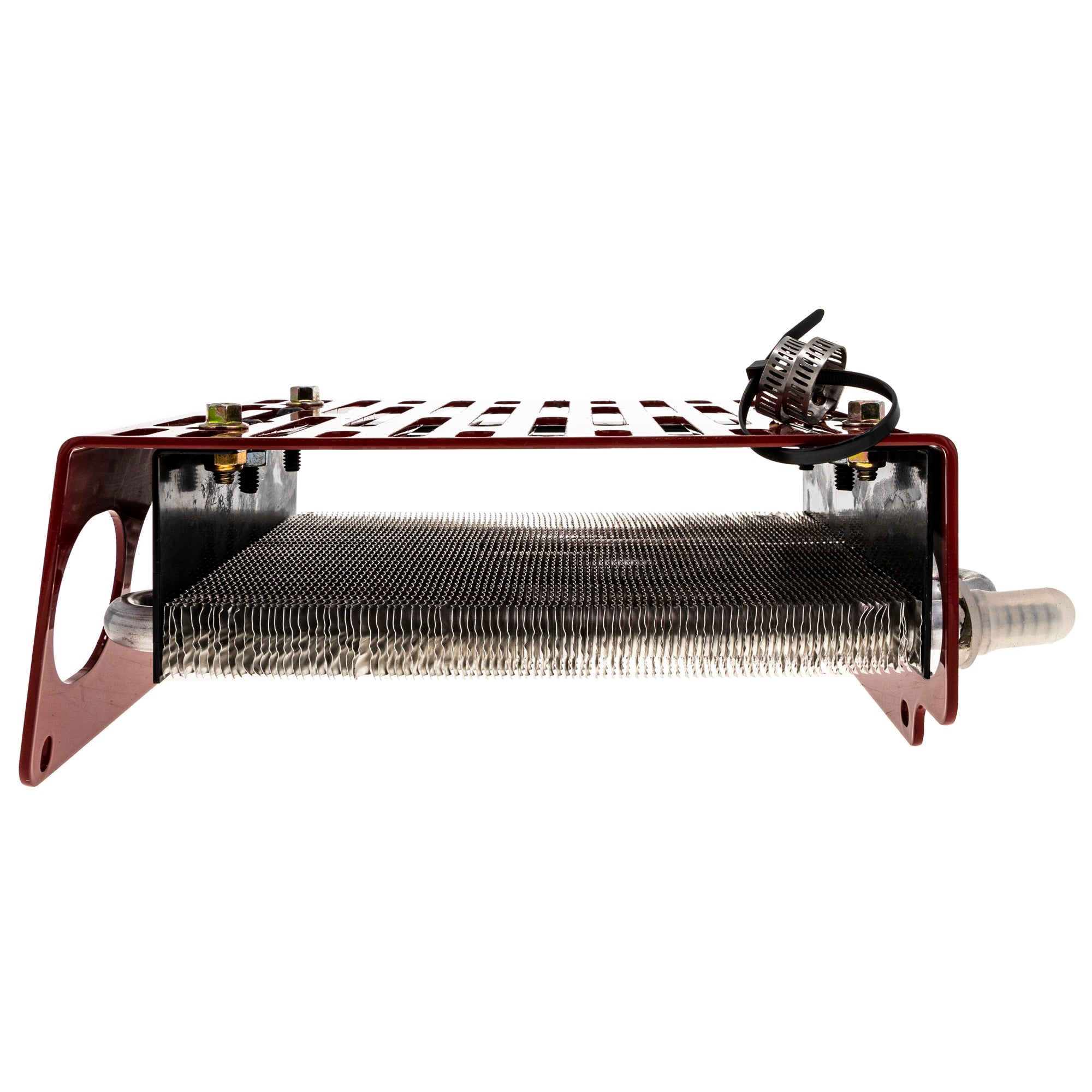 Exmark 135-6112 Oil Cooler Kit
