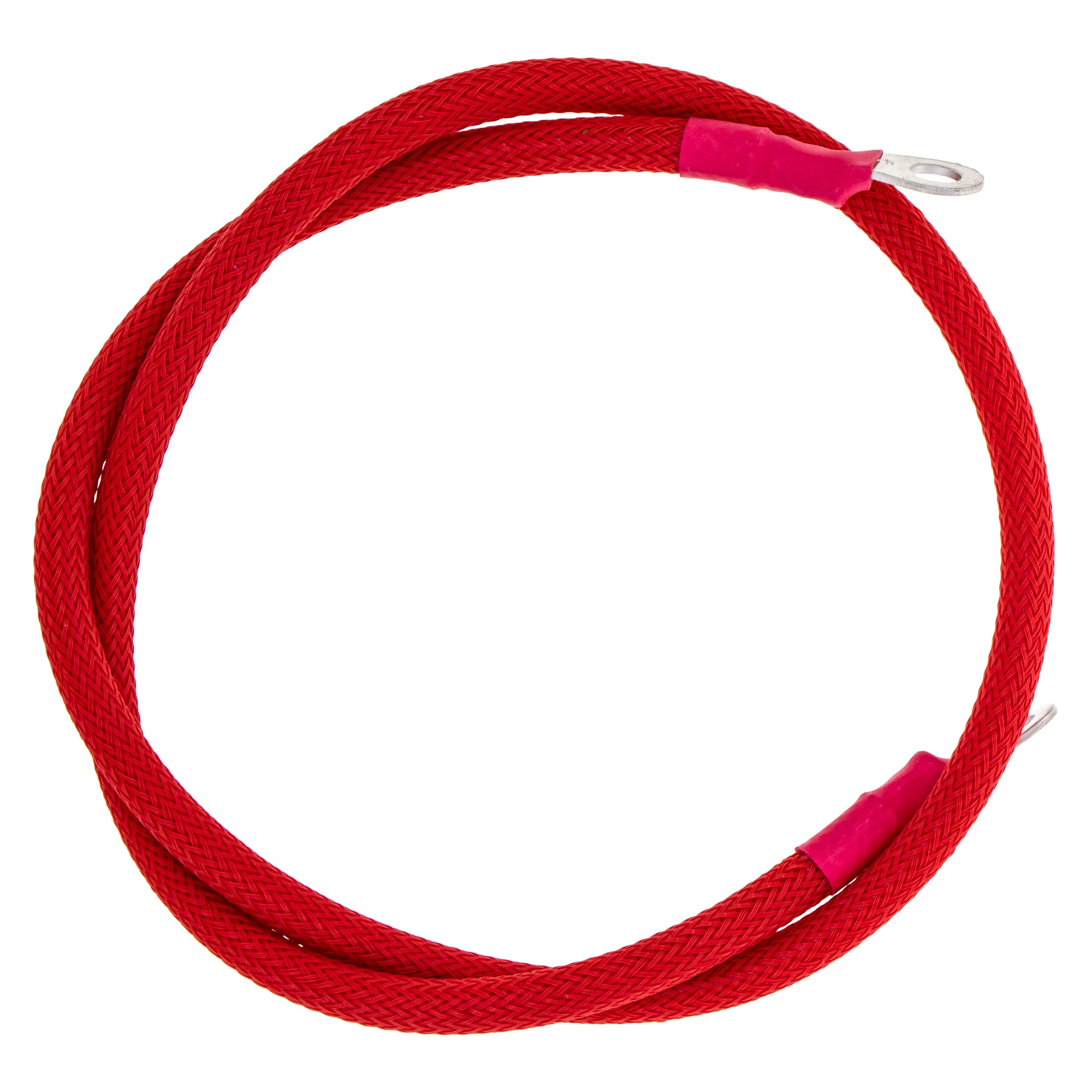 Exmark 135-6114 Cable