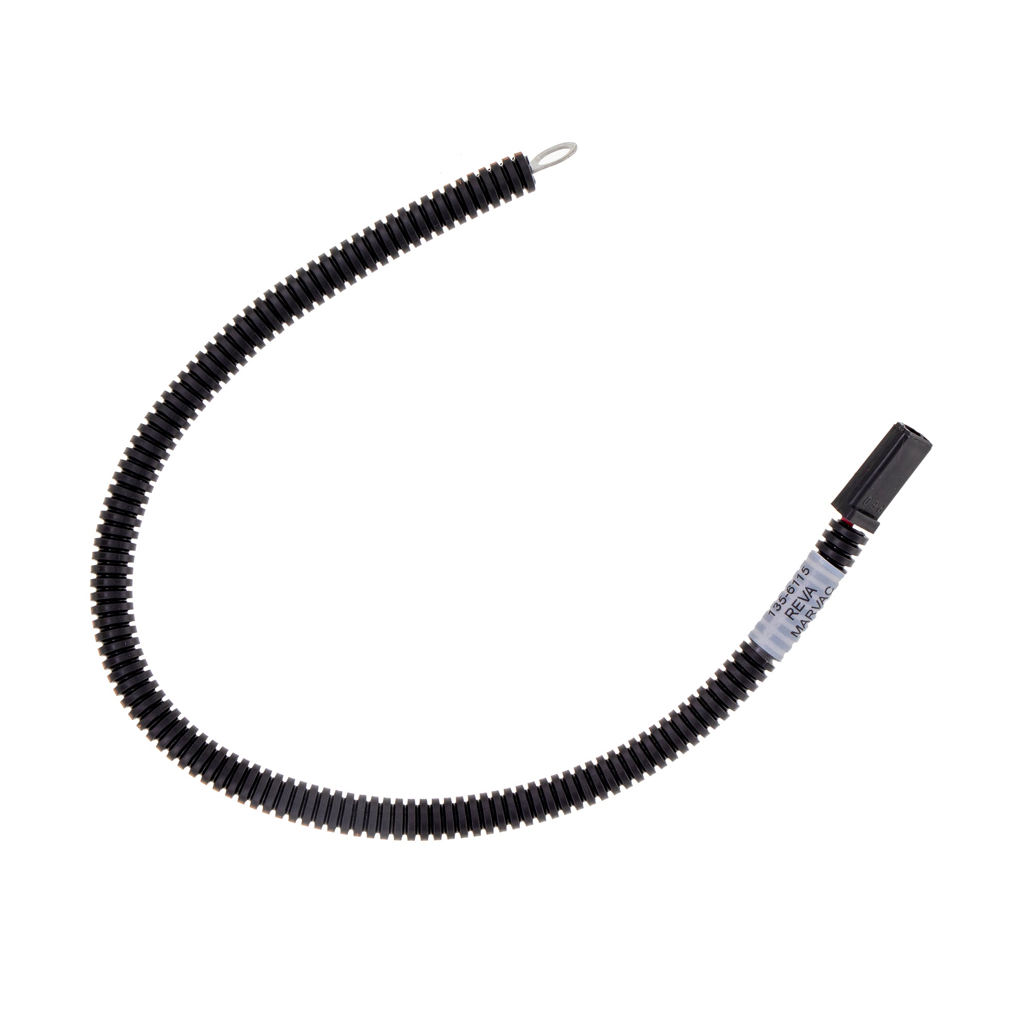 Exmark 135-6115 Spacer