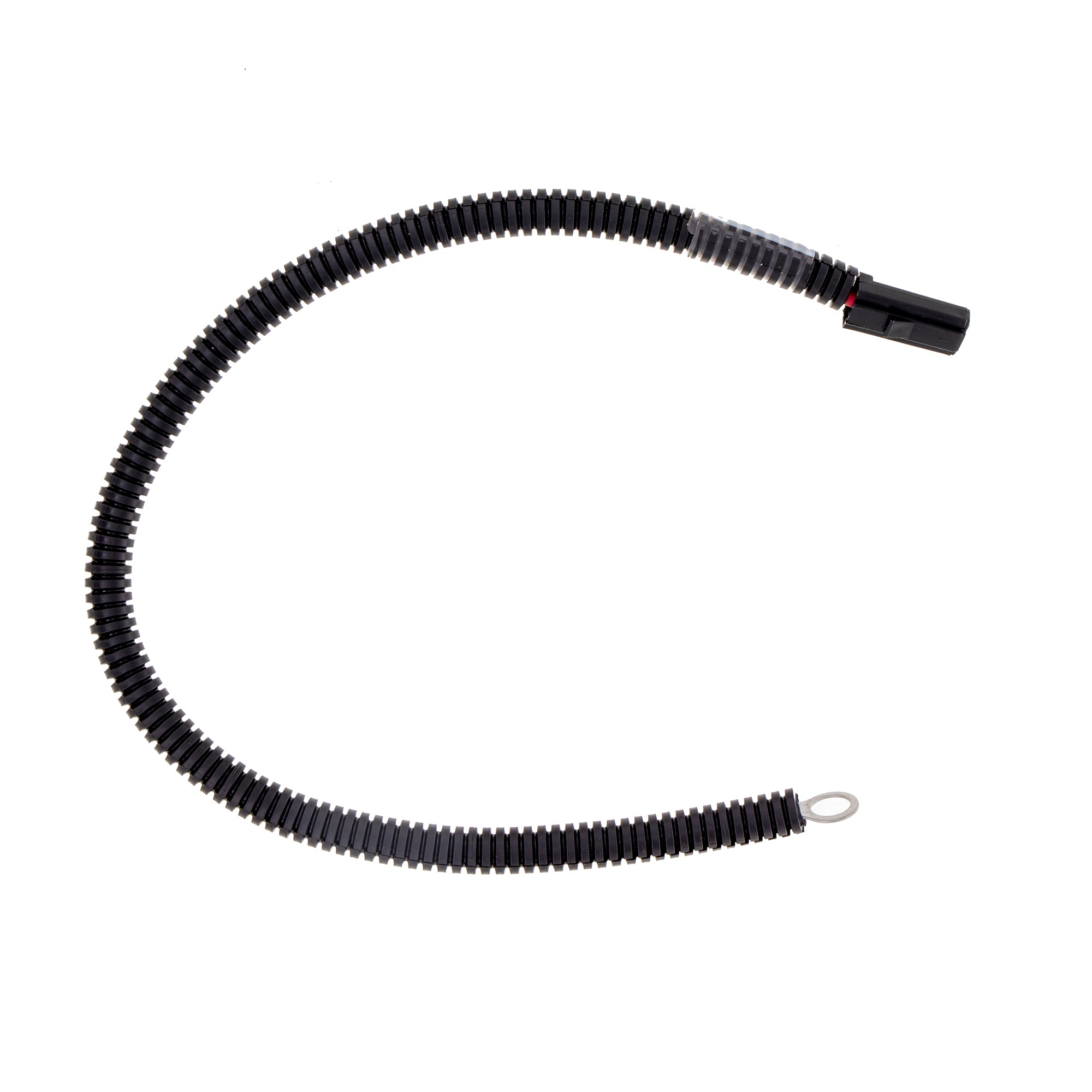Exmark 135-6115 Solenoid Wire