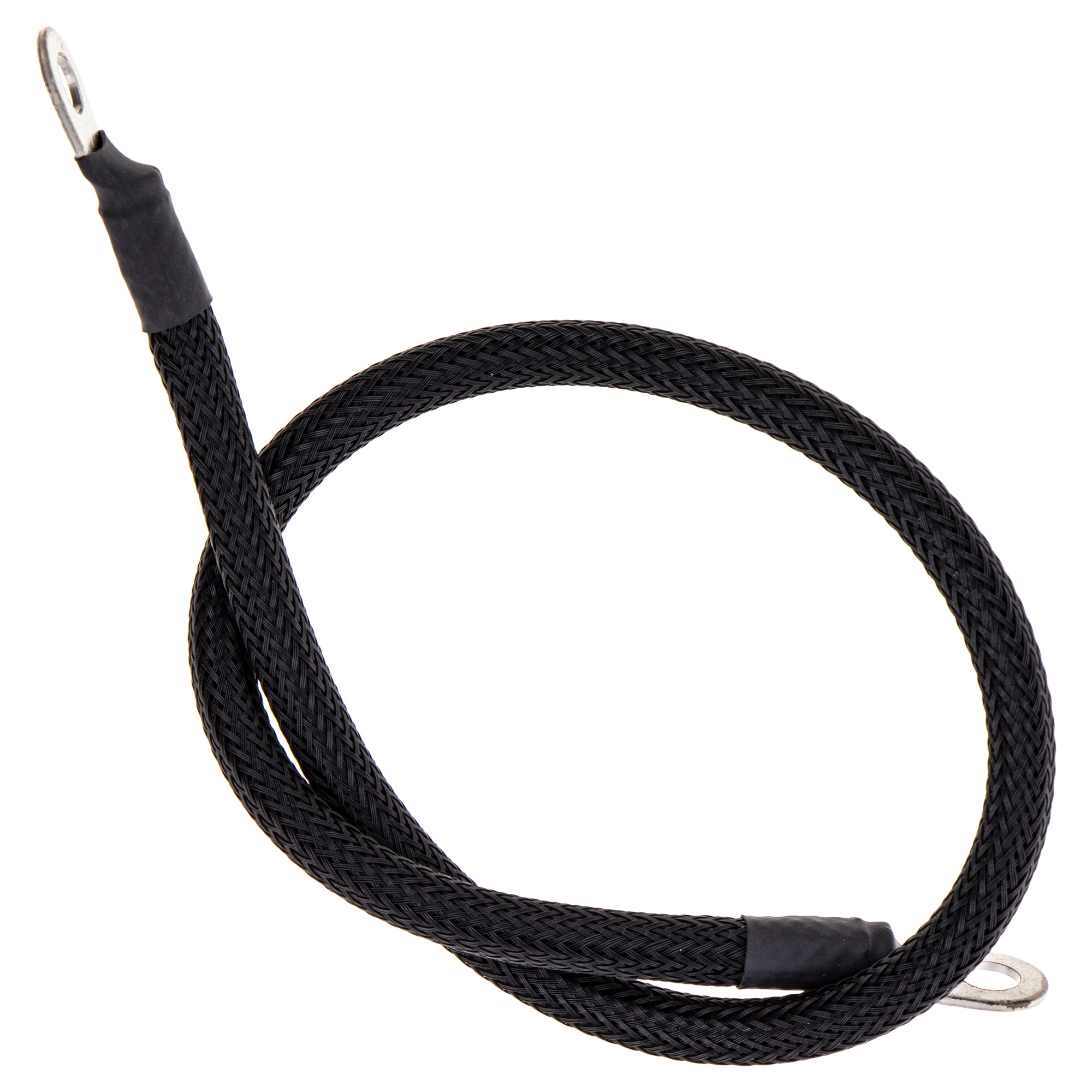 Exmark 135-6116 Cable